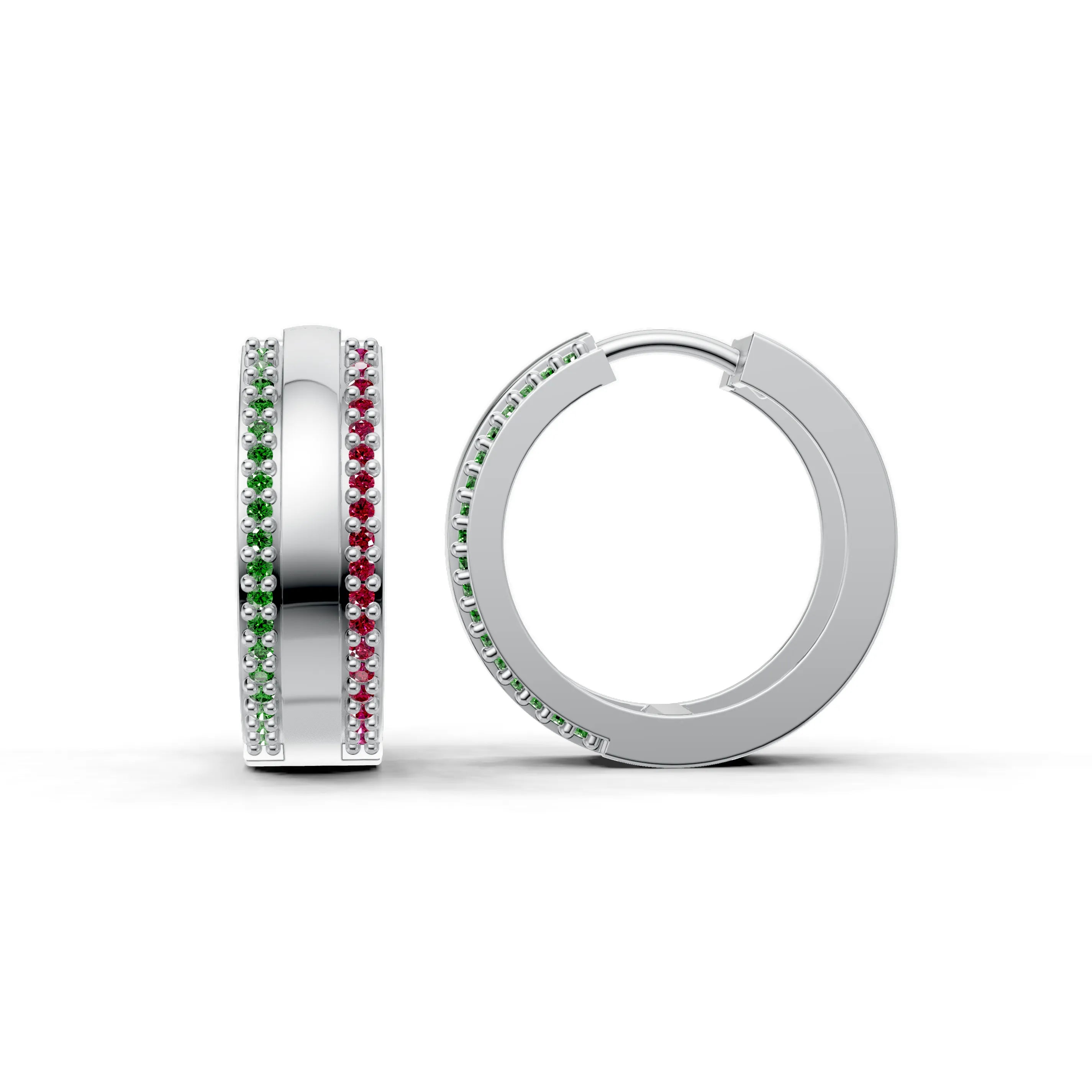 Silver_Emerald_Ruby