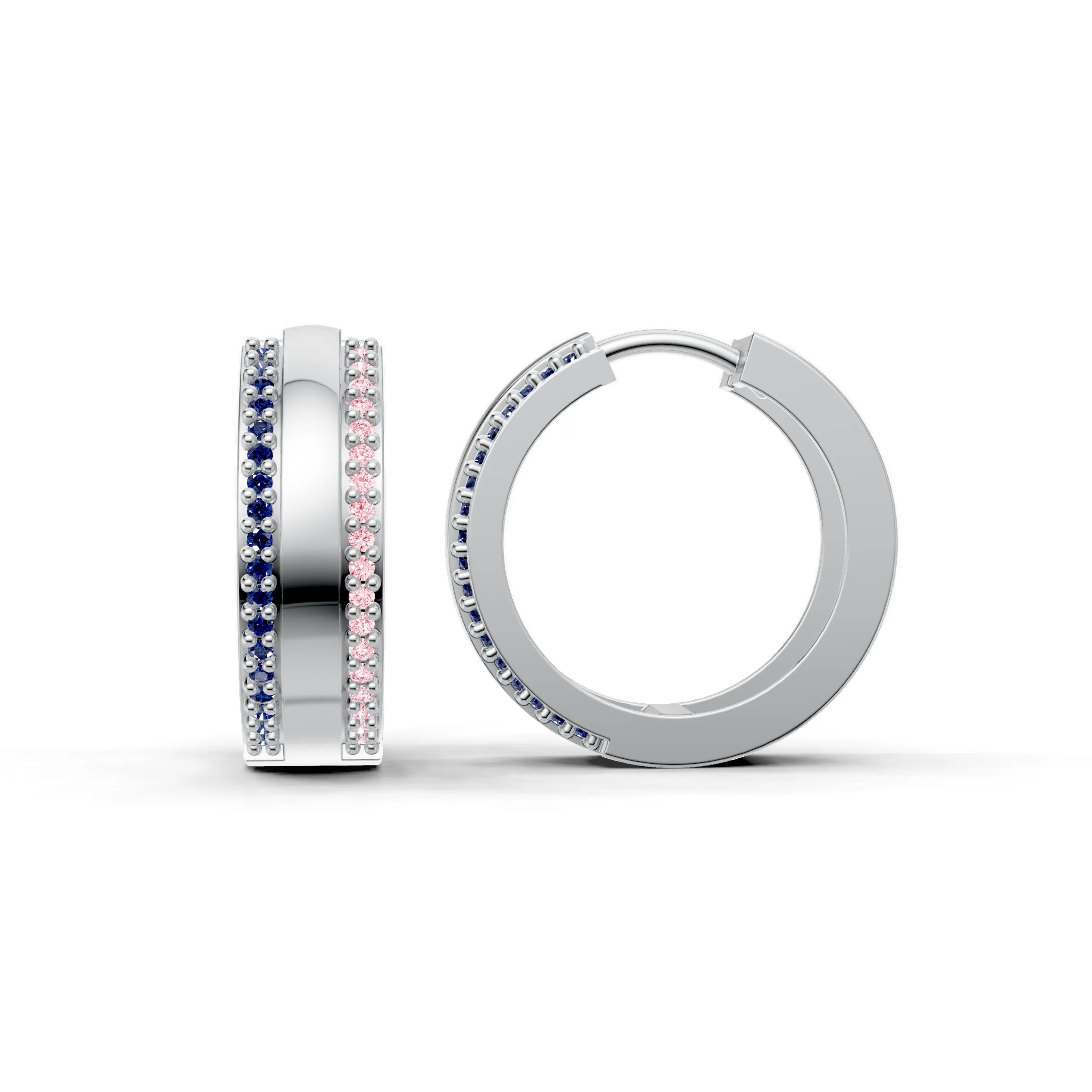 Silver_Sapphire_Pink