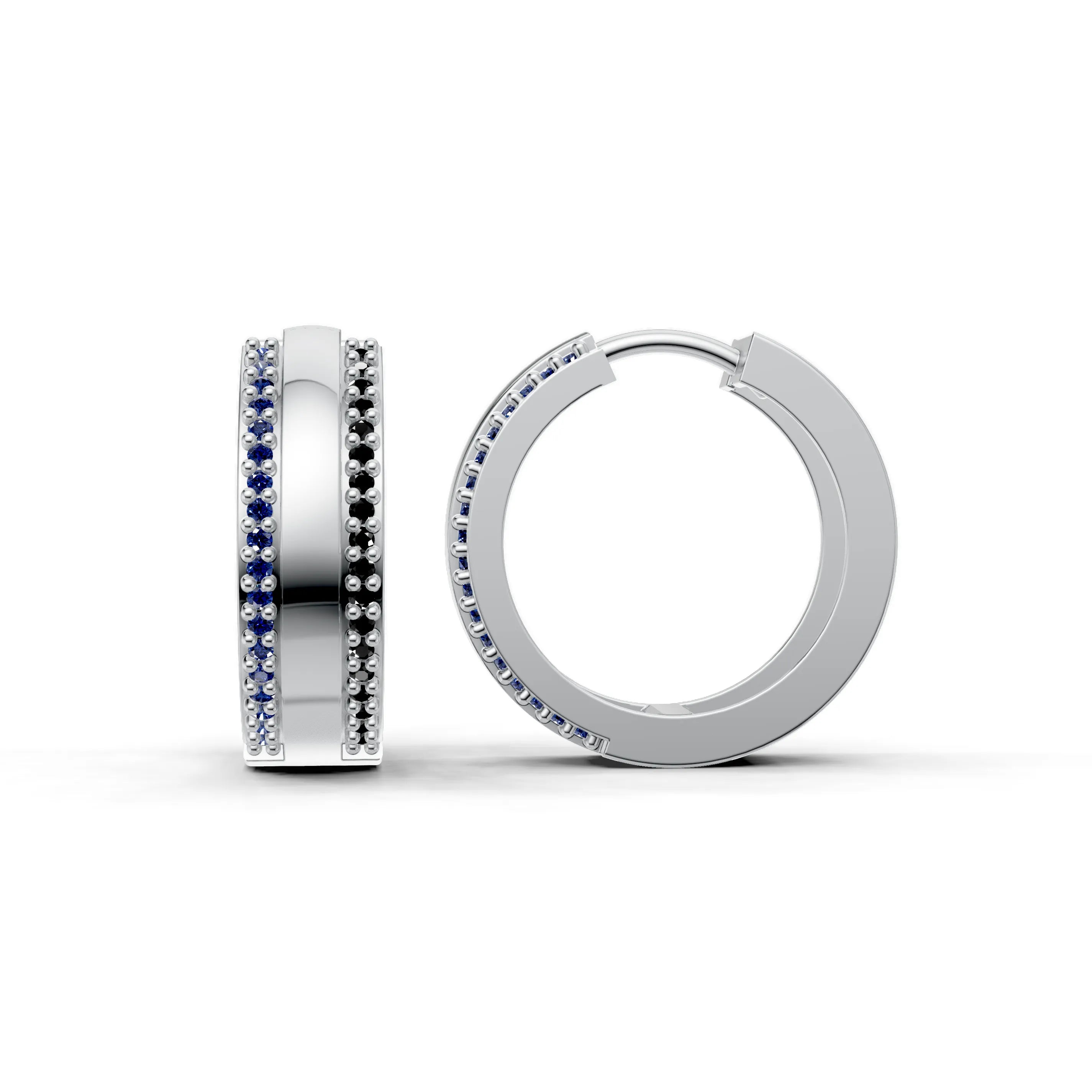 Silver_Sapphire_Black
