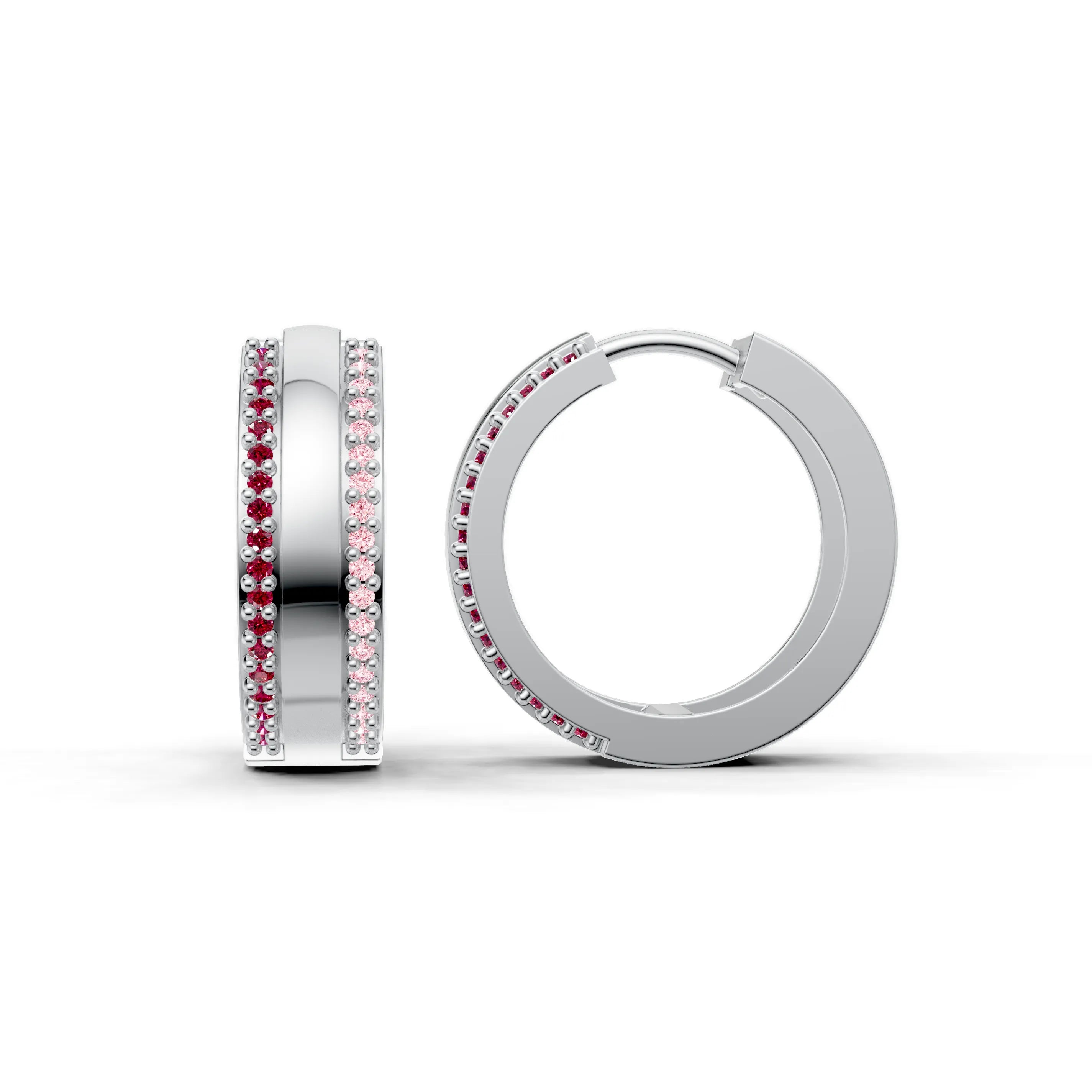 Silver_Ruby_Pink