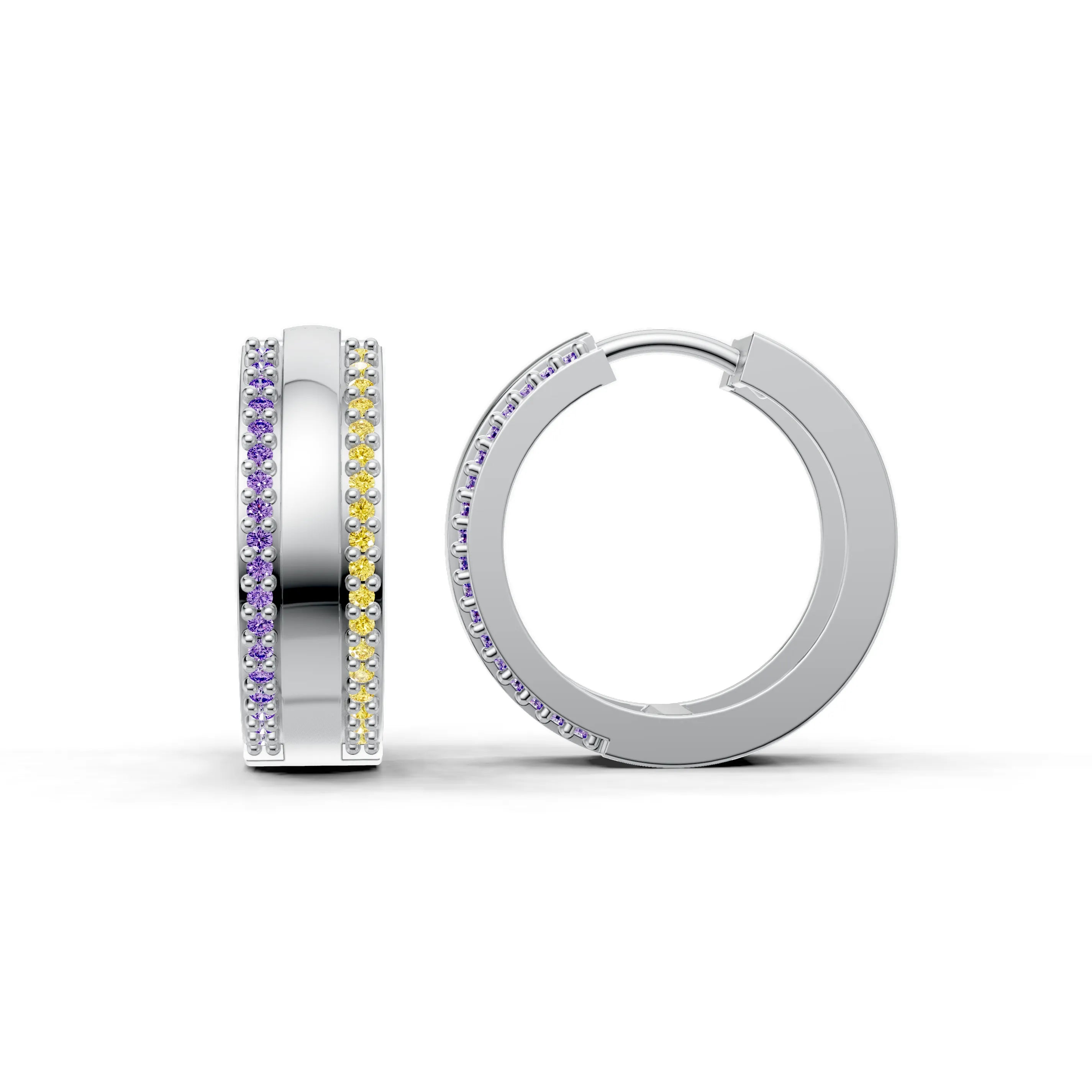 Silver_Amethyst_Citrine