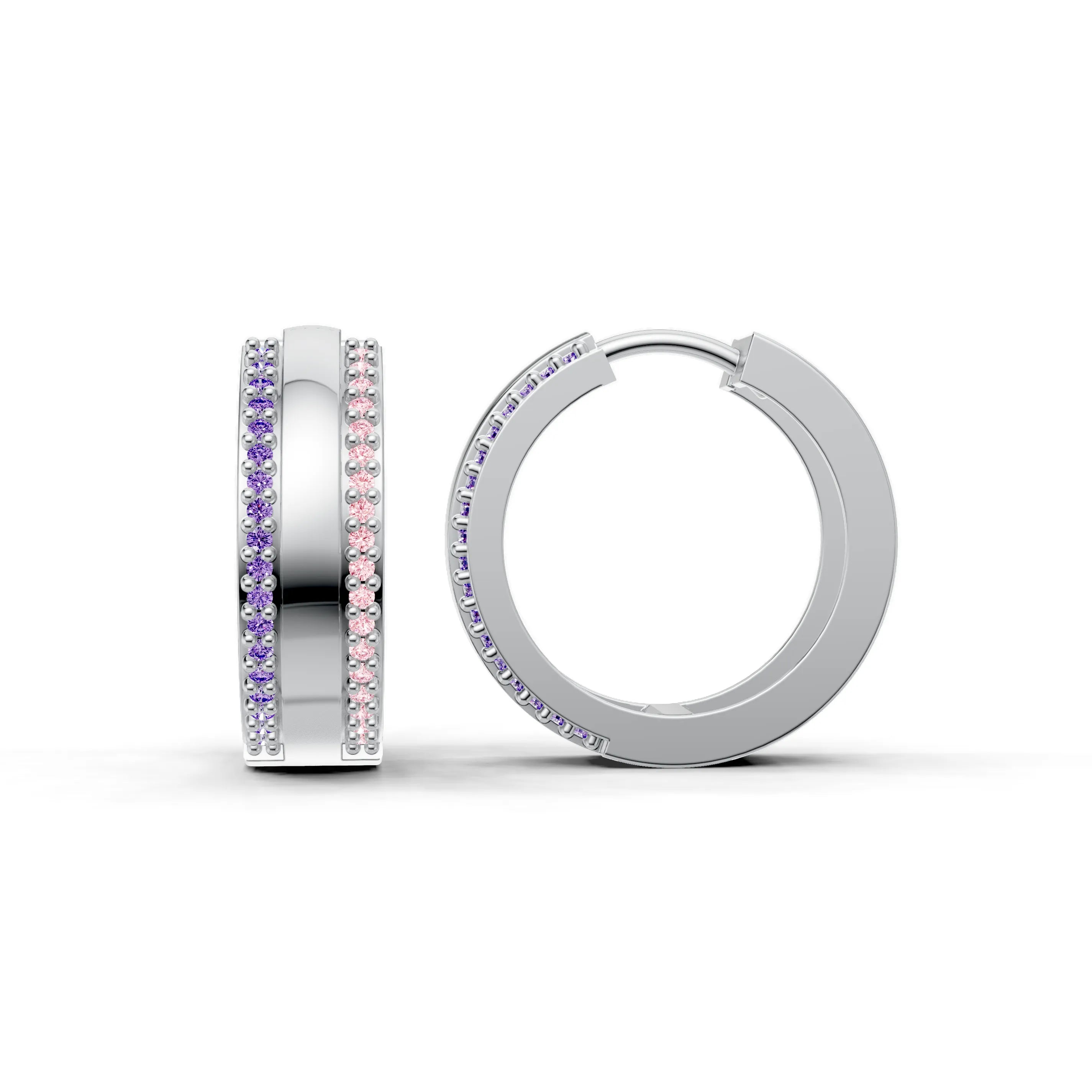Silver_Amethyst_Pink