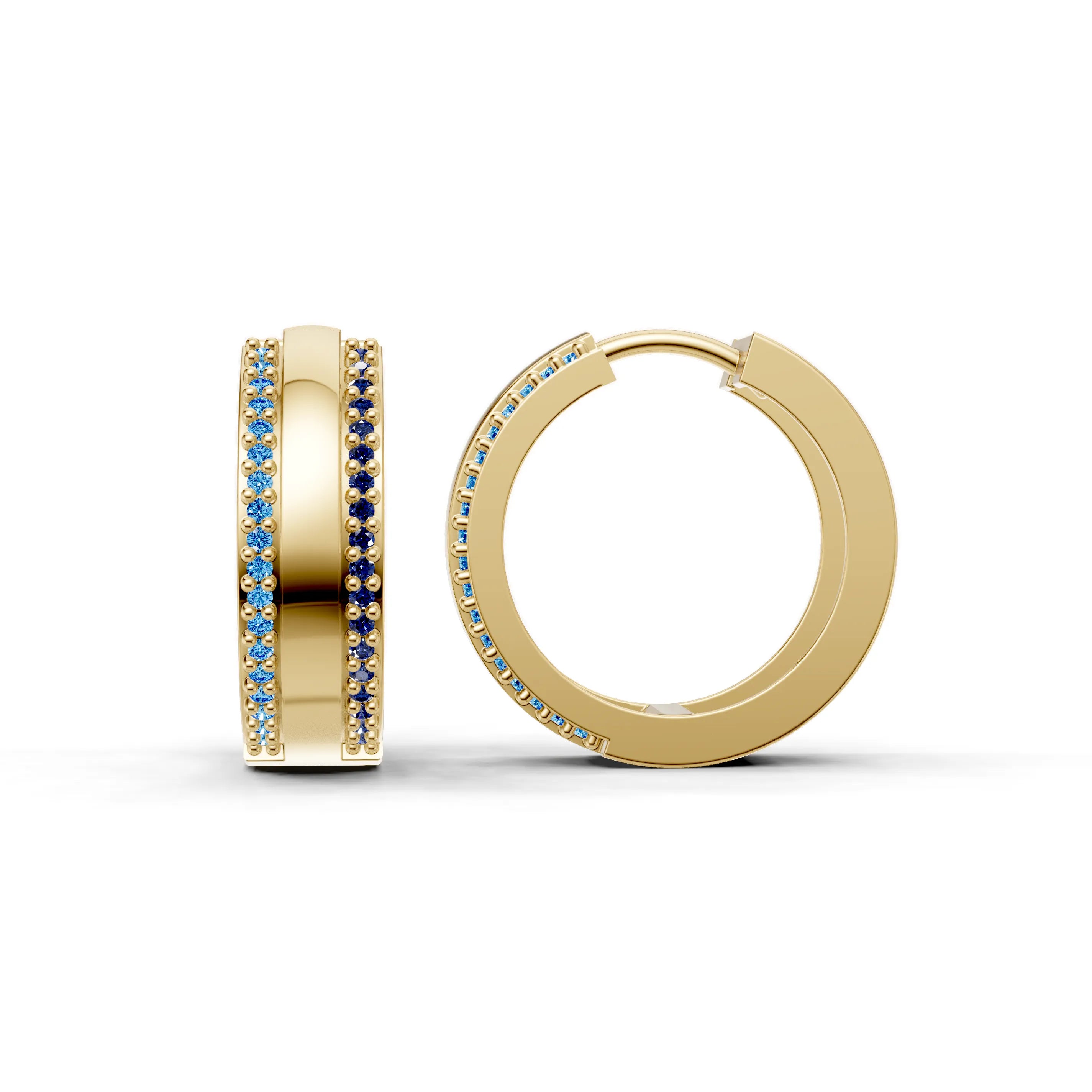 Gold_Aquamarine_Sapphire