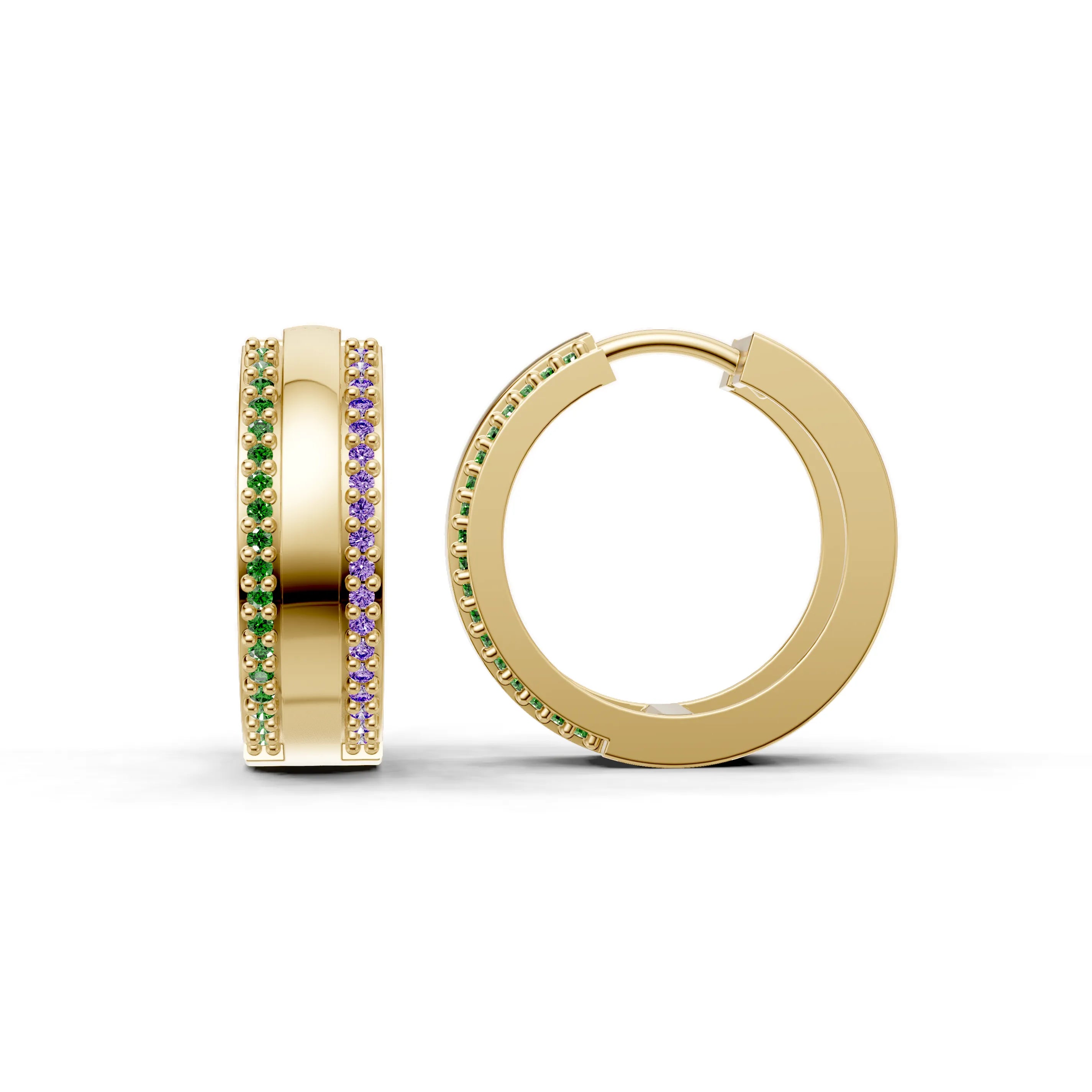 Gold_Emerald_Amethyst