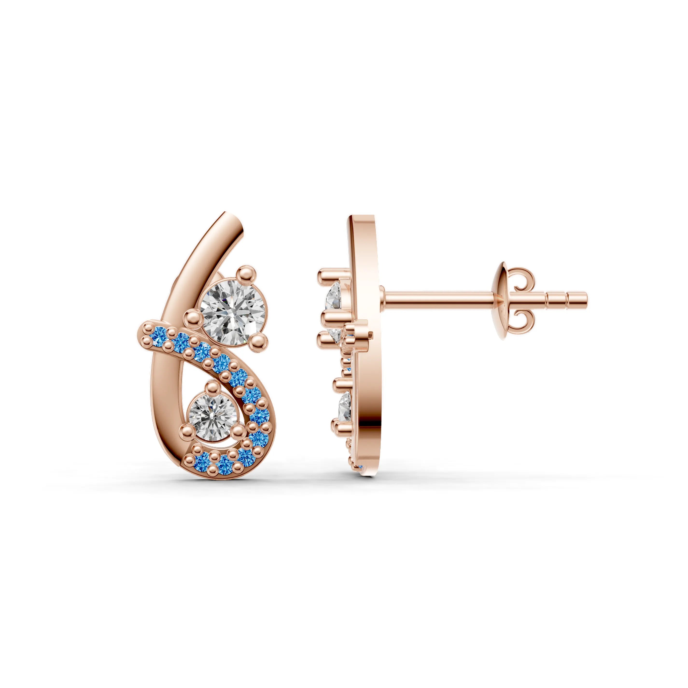 Rose_Diamond_Aquamarine