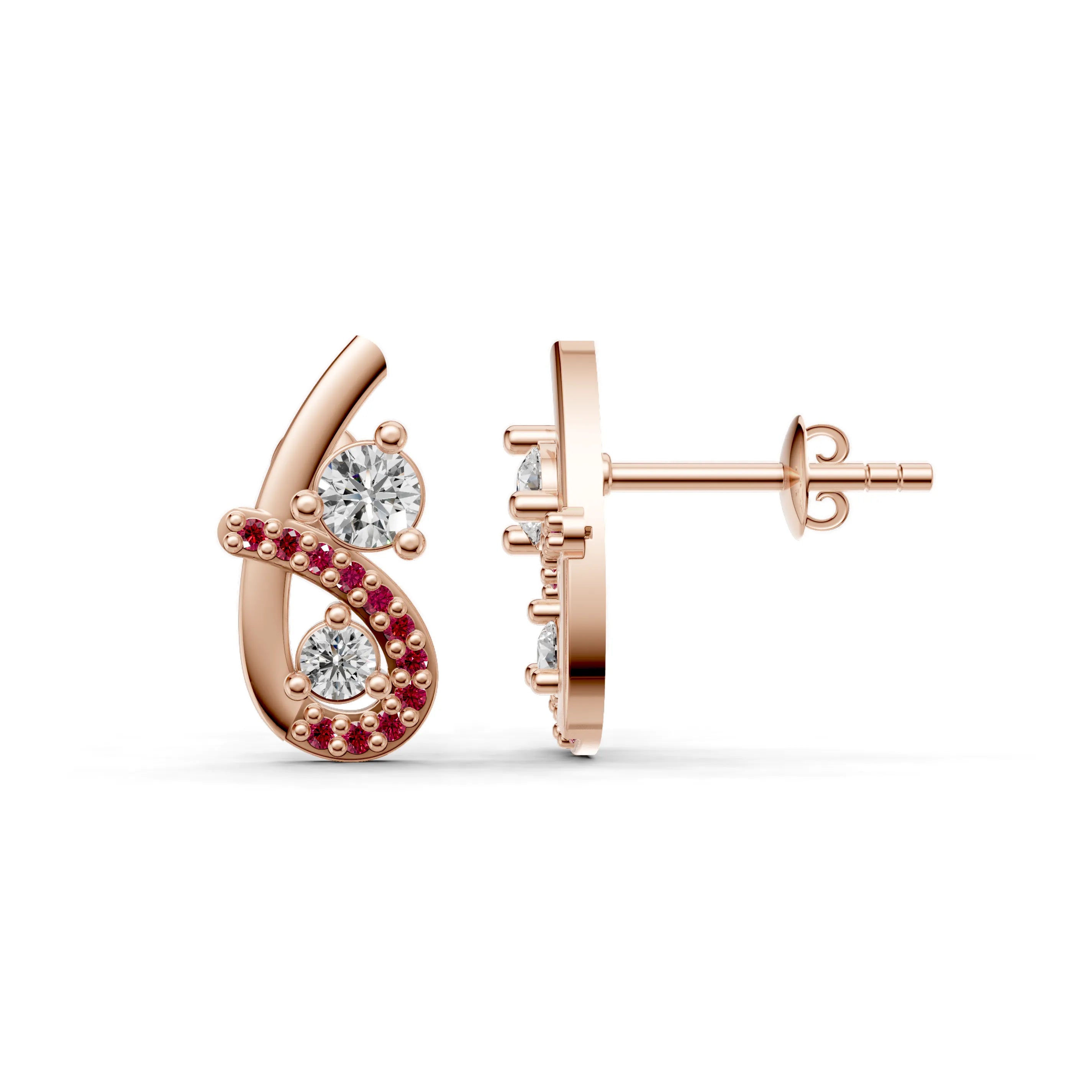 Rose_Diamond_Ruby