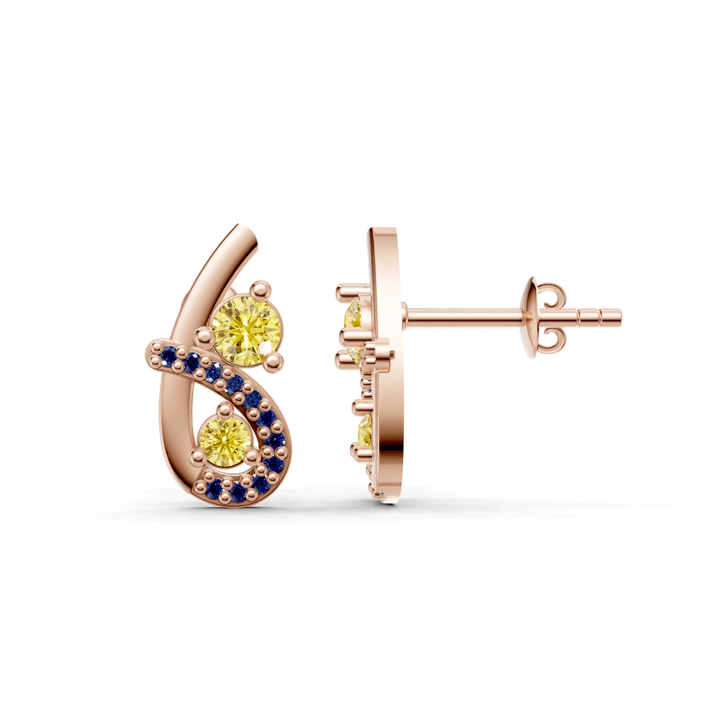 Rose_Citrine_Sapphire
