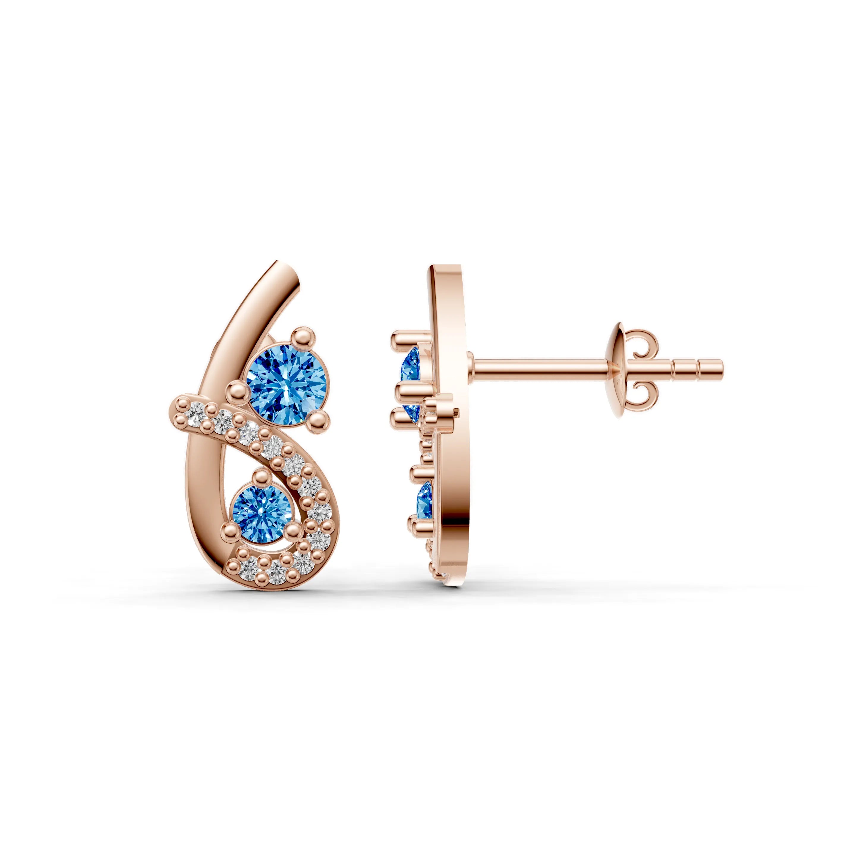 Rose_Aquamarine_Diamond