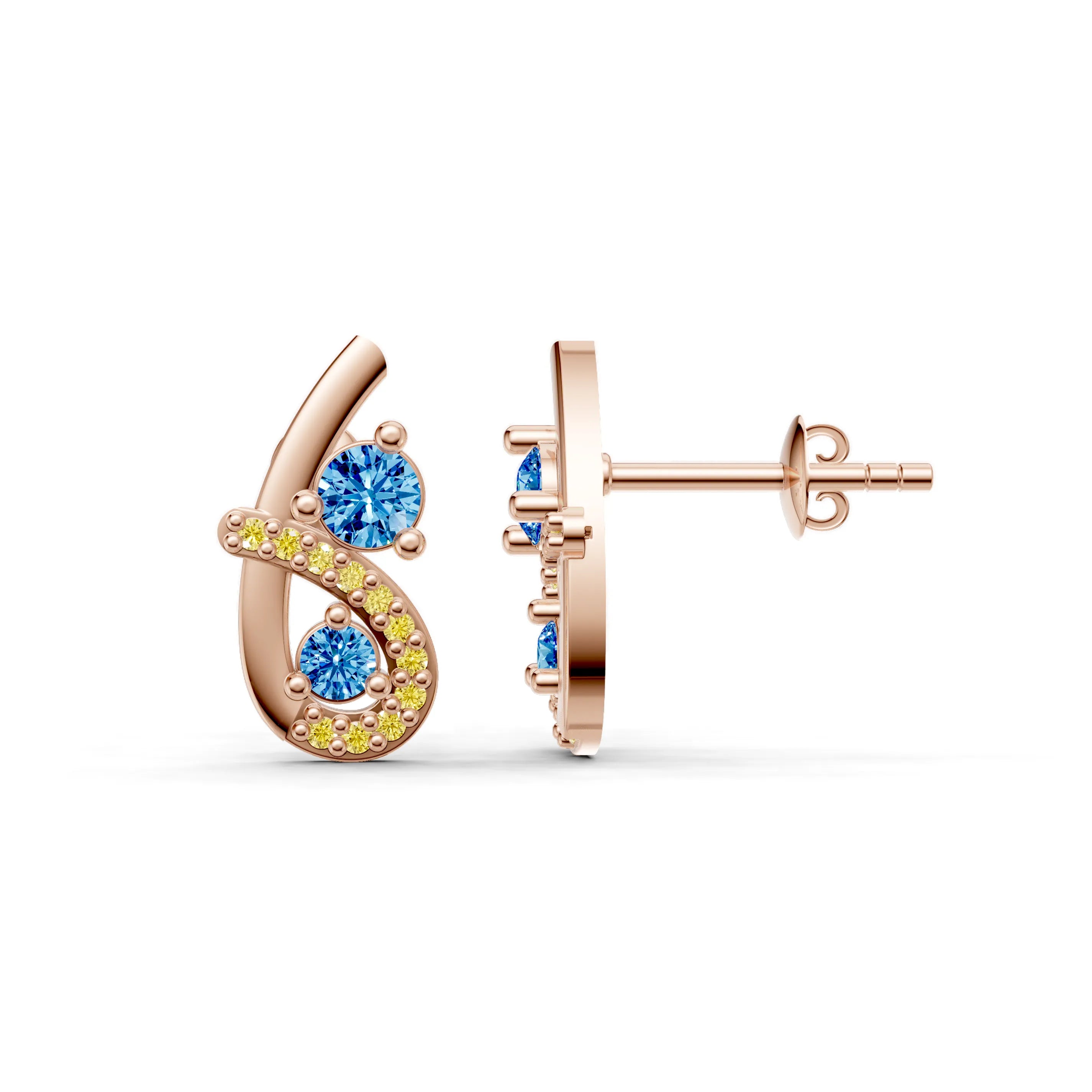 Rose_Aquamarine_Citrine