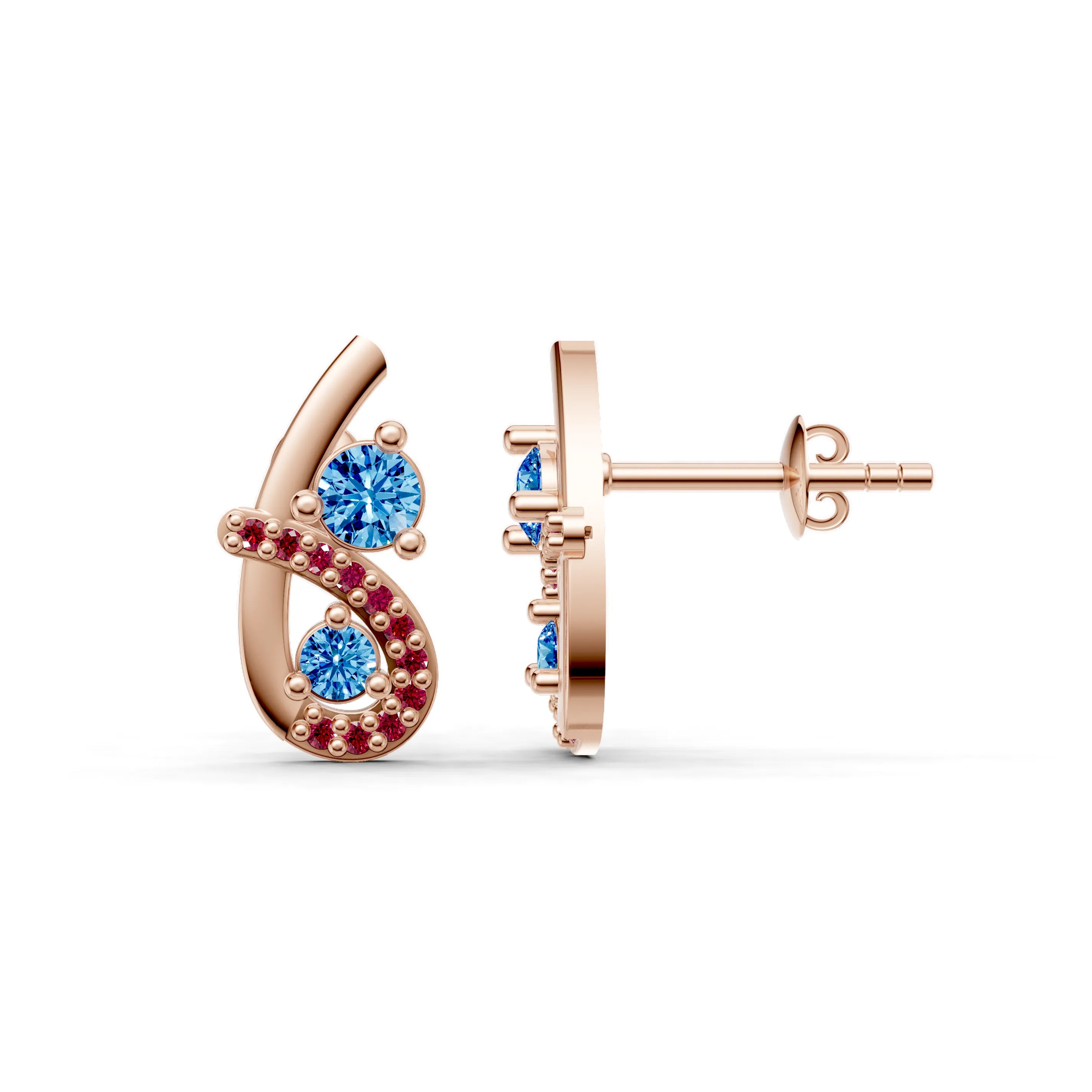 Rose_Aquamarine_Ruby