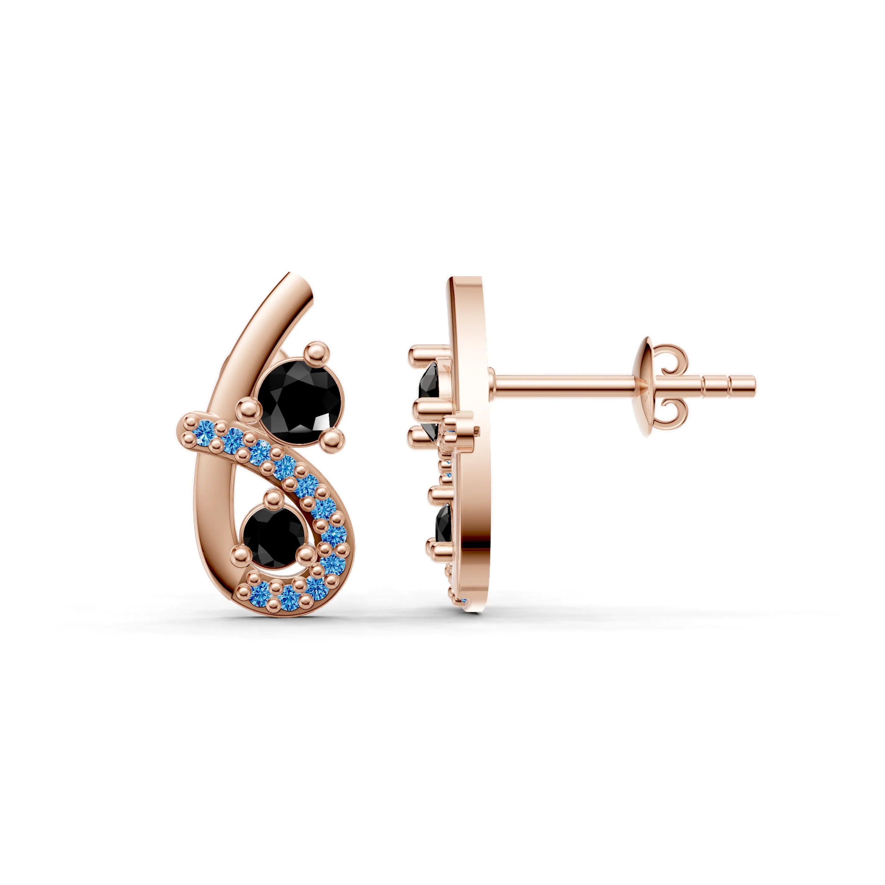 Rose_Black_Aquamarine