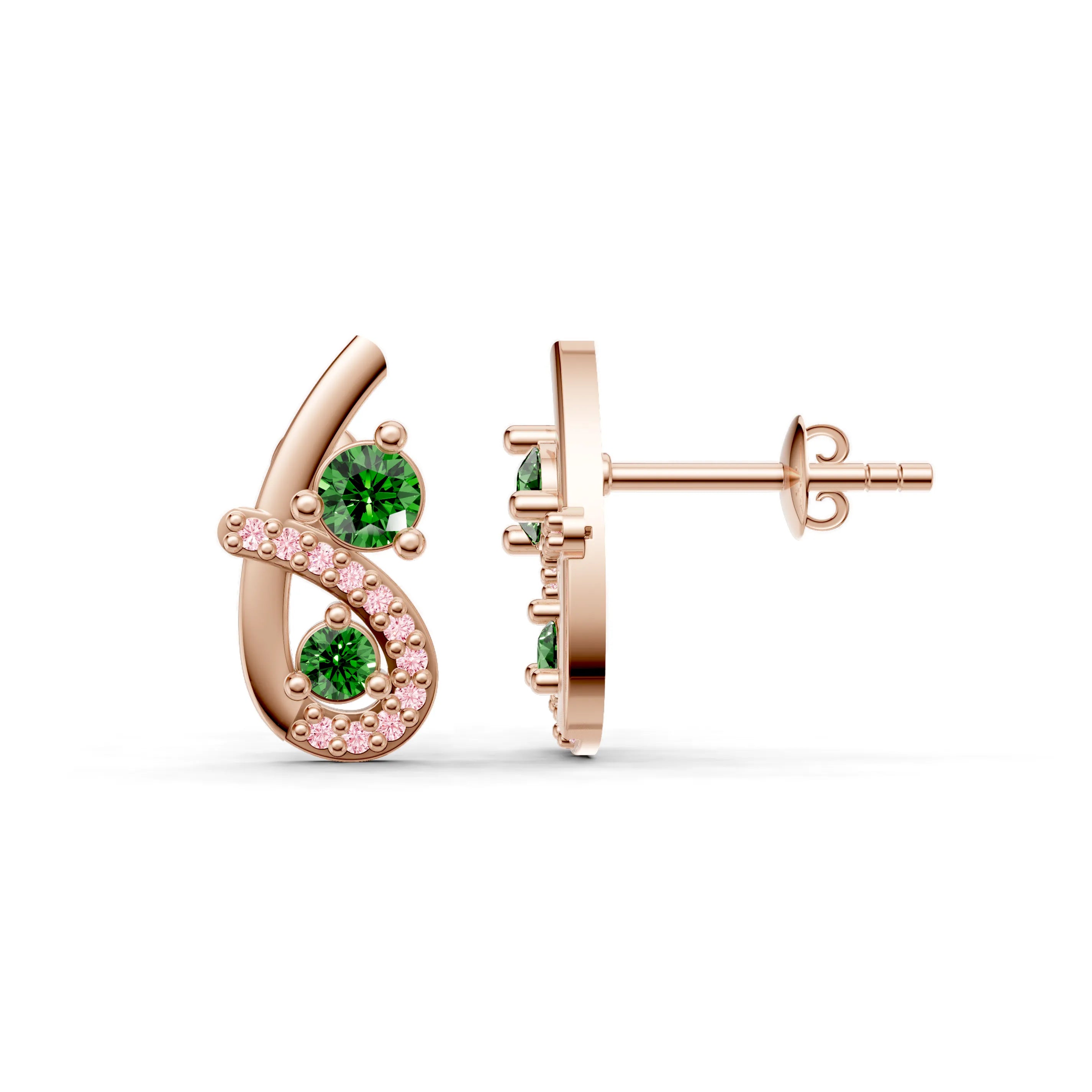 Rose_Emerald_Pink
