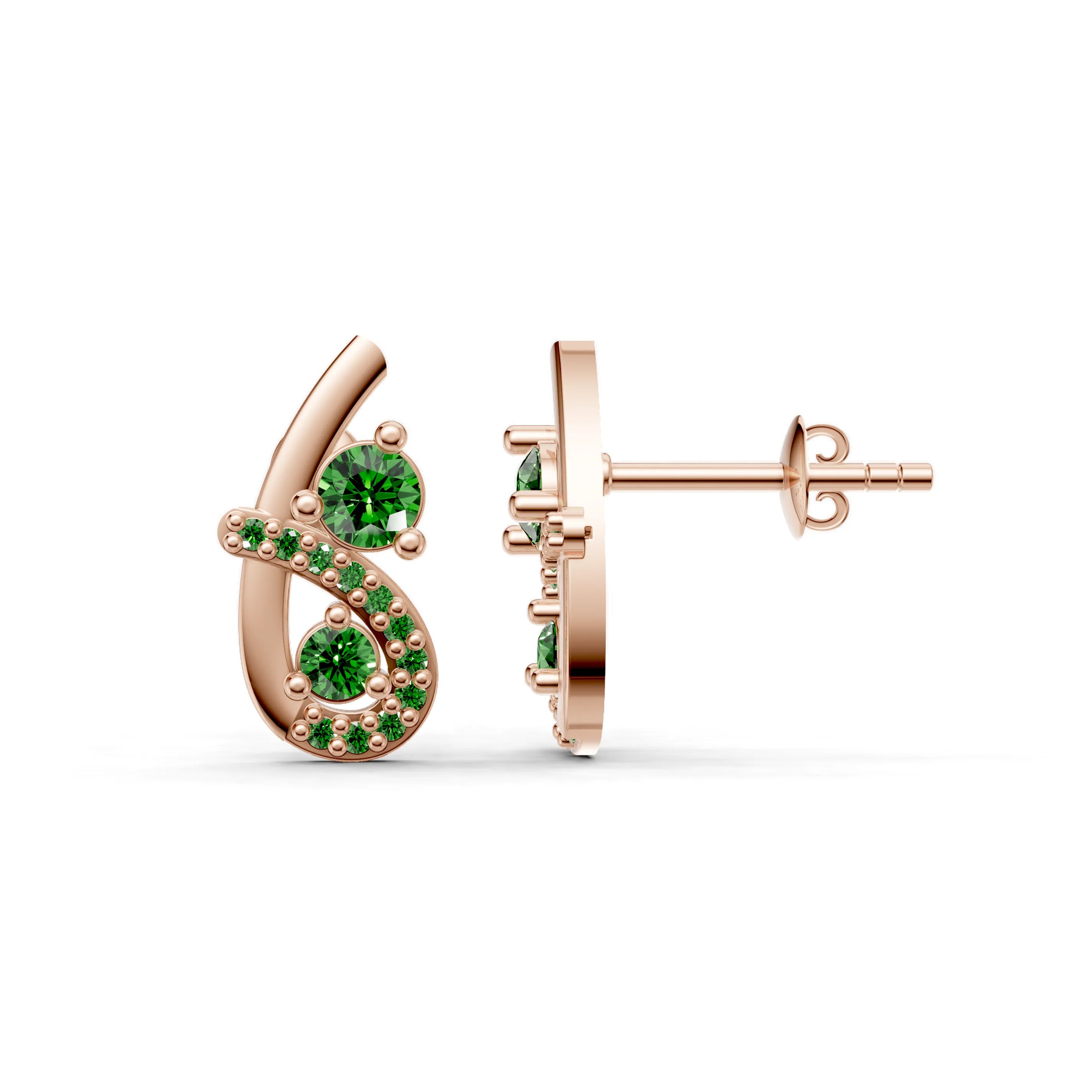 Rose_Emerald_Emerald