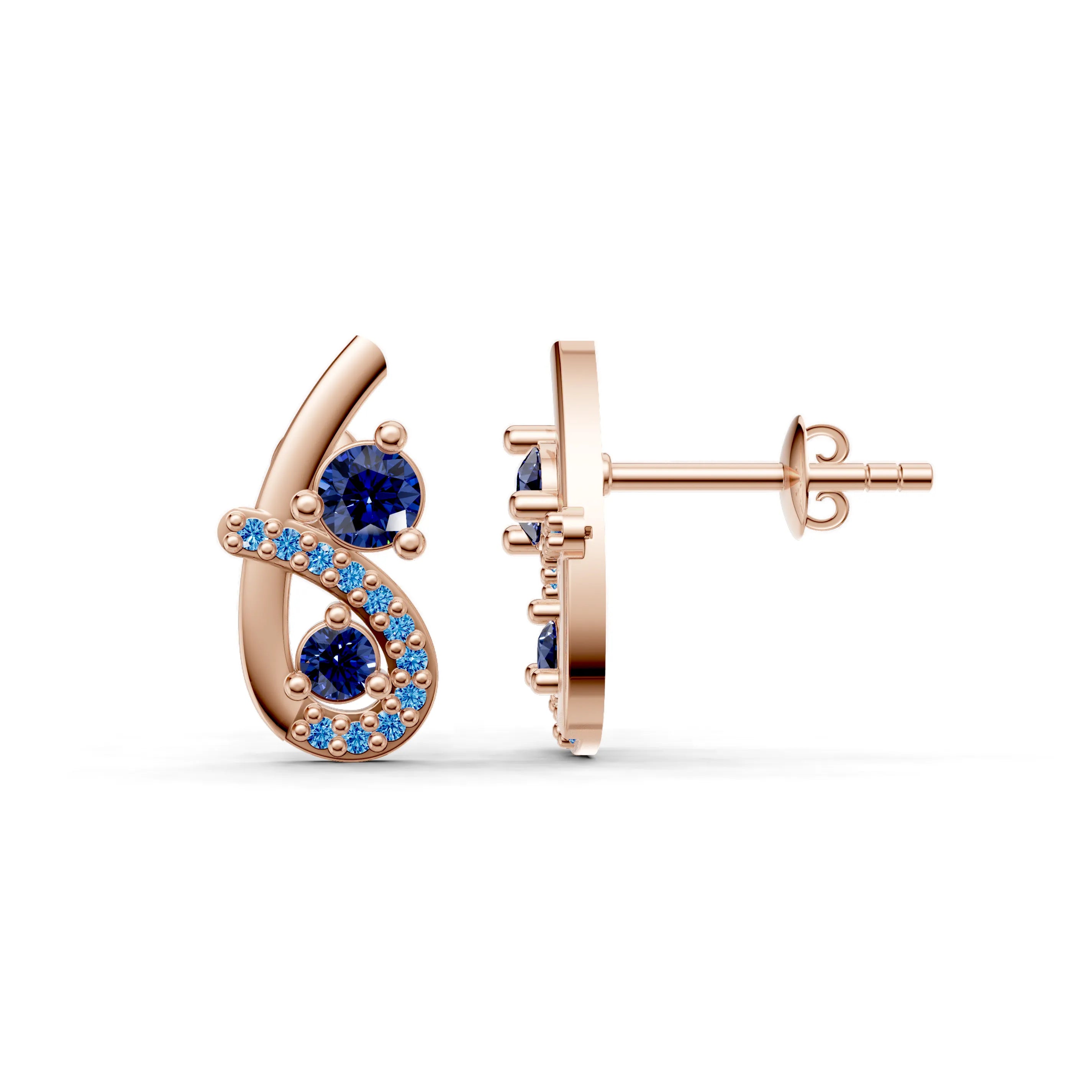 Rose_Sapphire_Aquamarine