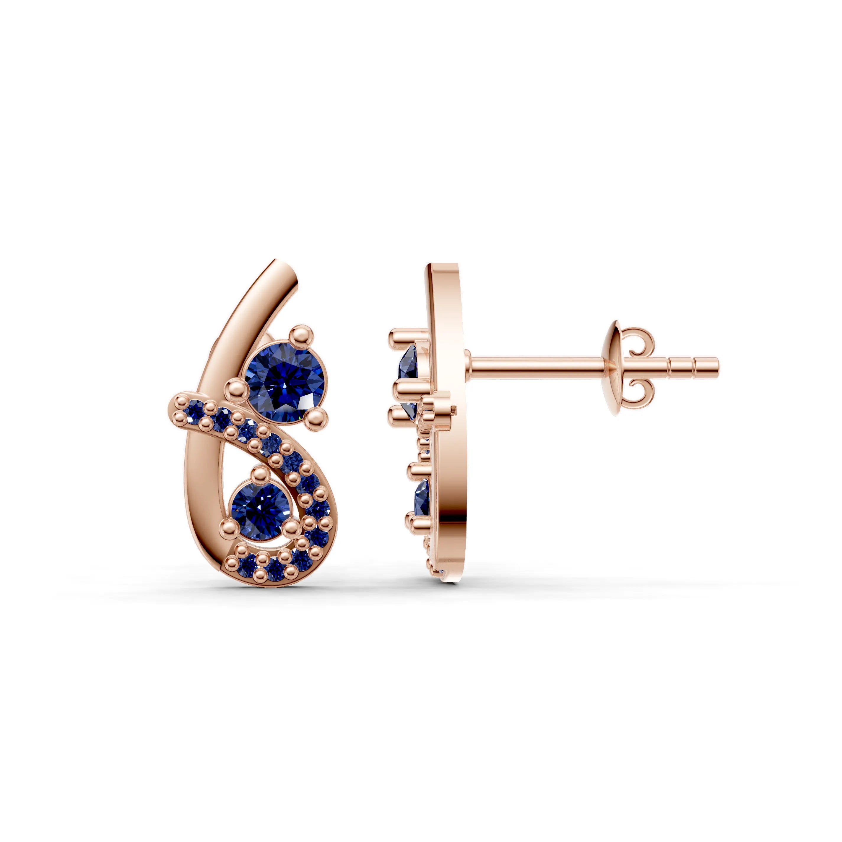 Rose_Sapphire_Sapphire