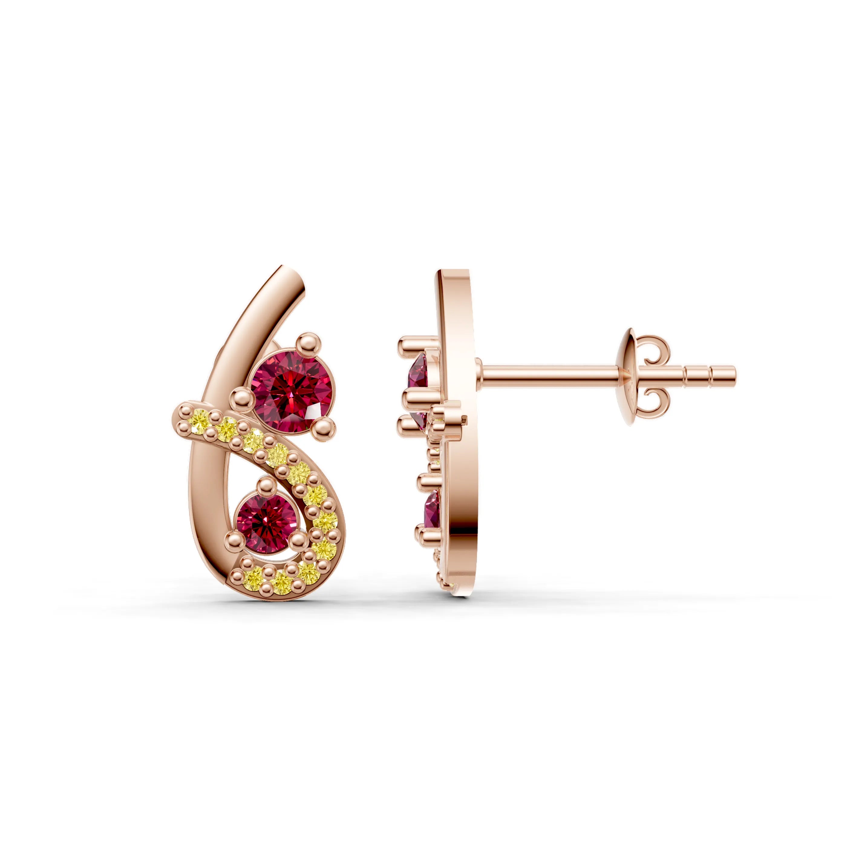 Rose_Ruby_Citrine
