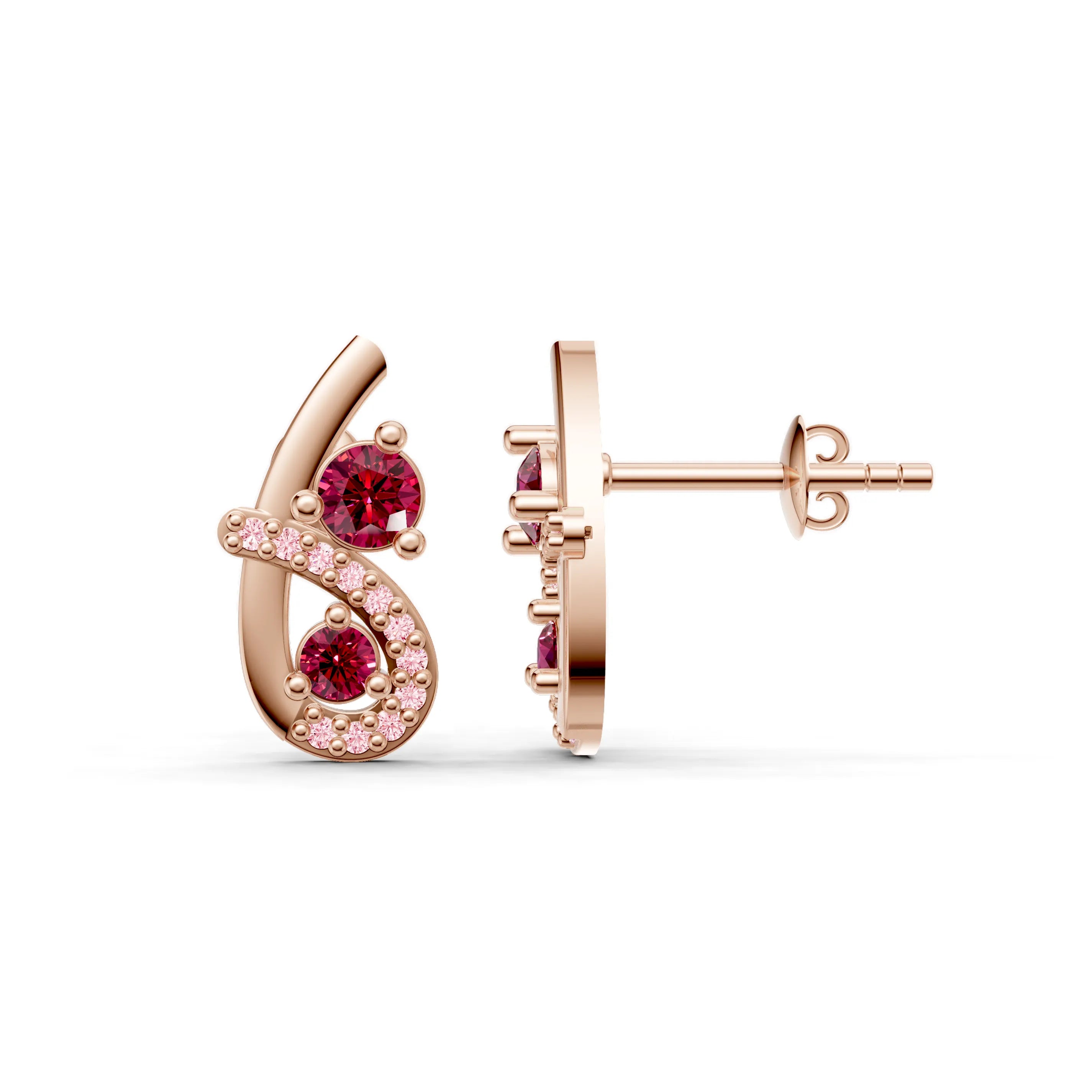Rose_Ruby_Pink