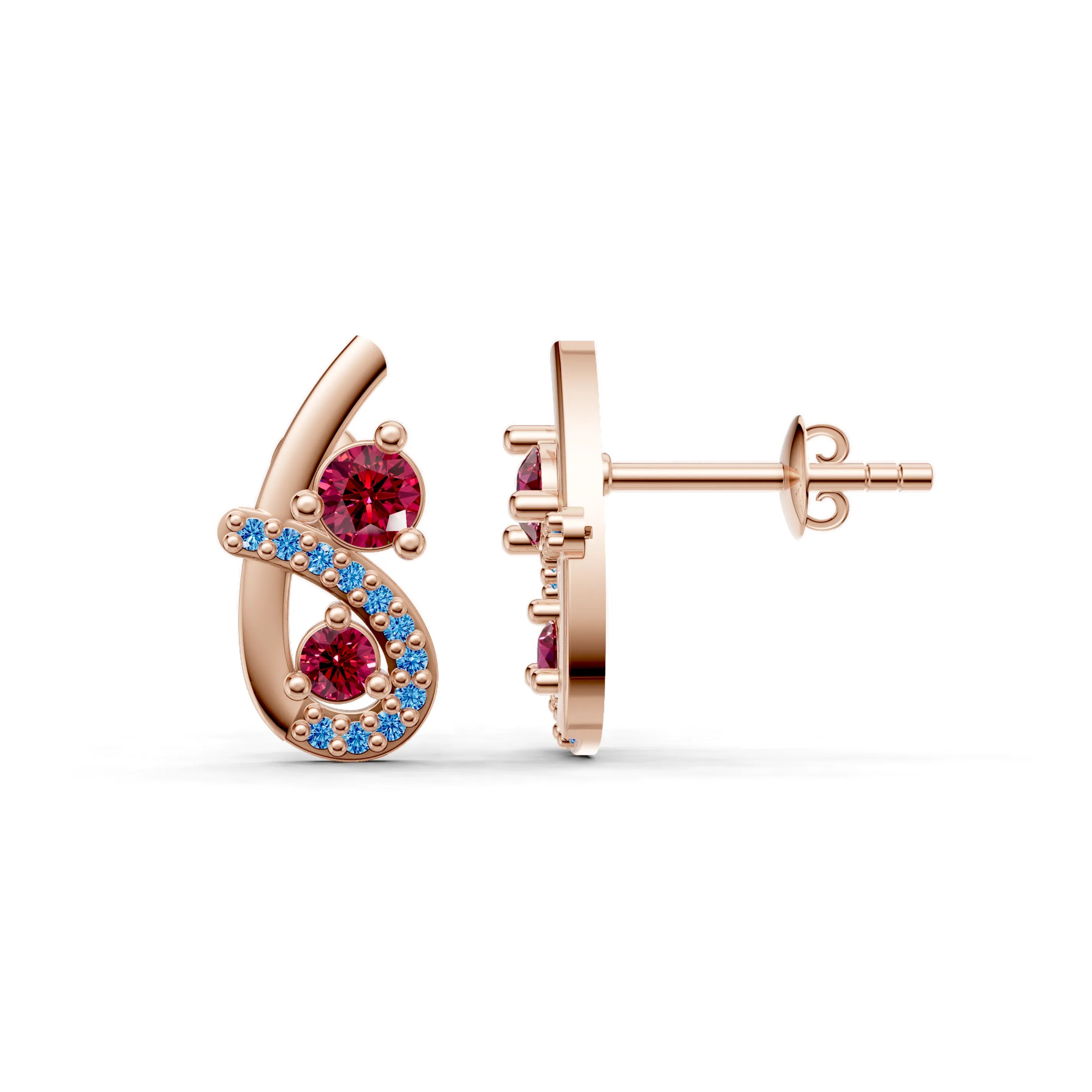 Rose_Ruby_Aquamarine