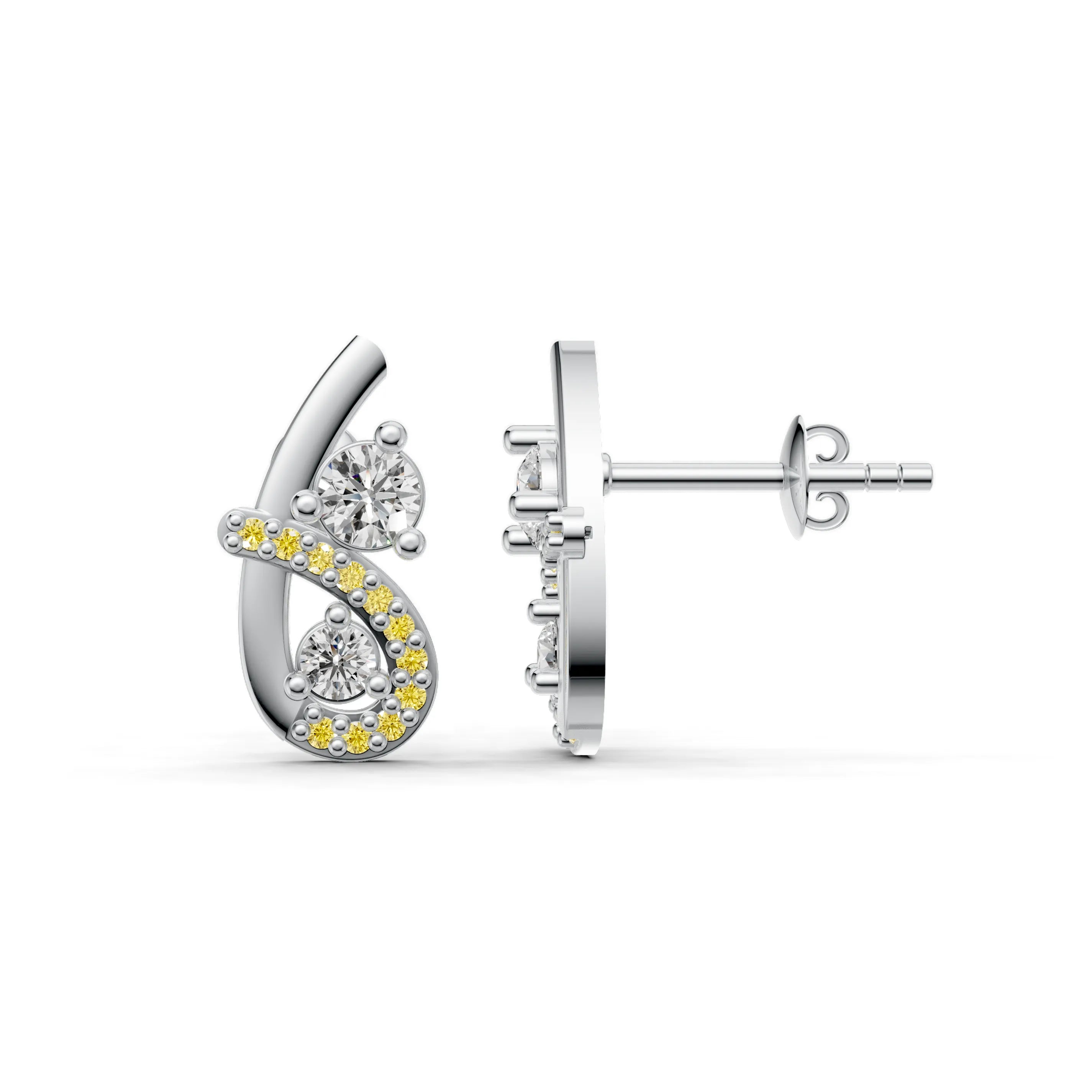 Silver_Diamond_Citrine