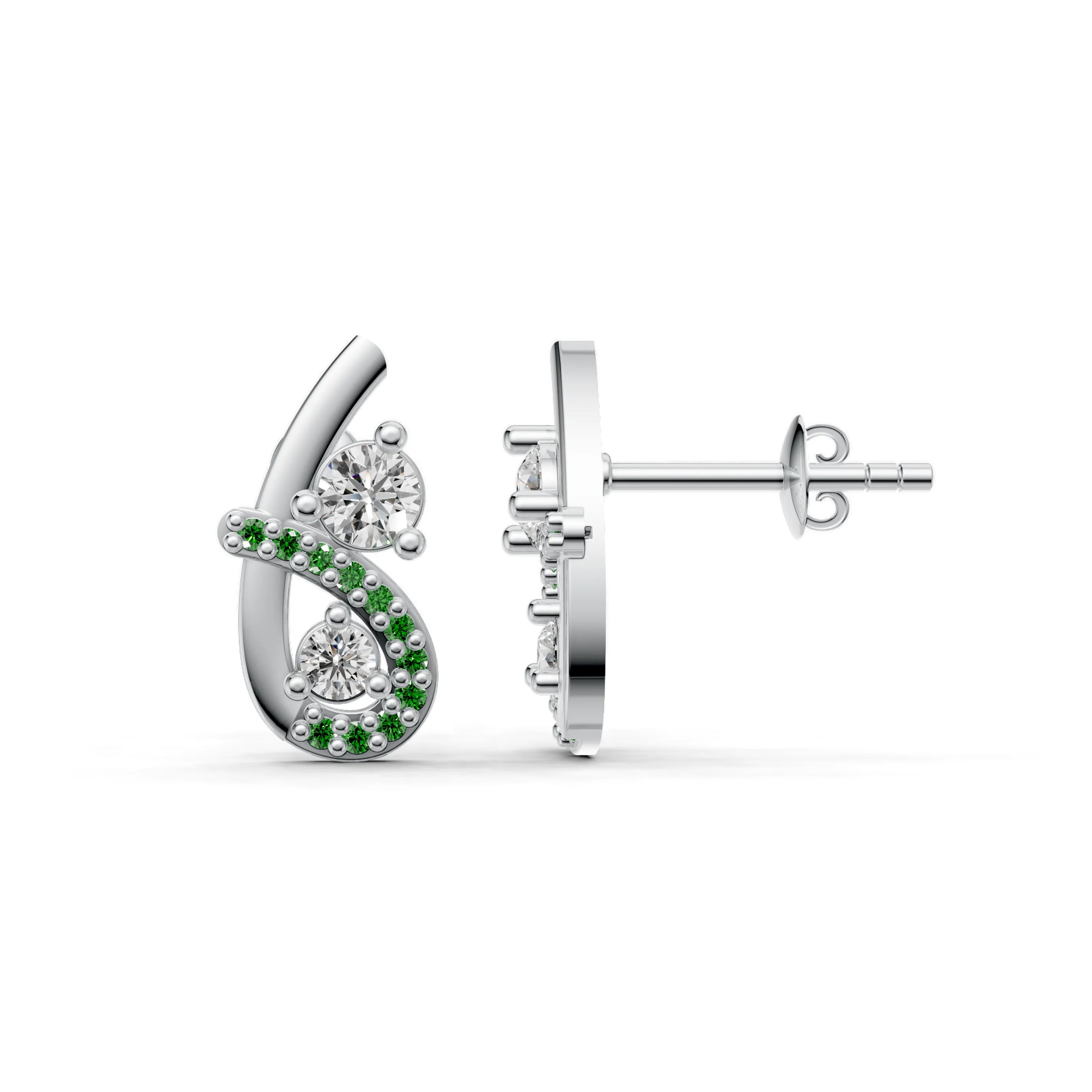 Silver_Diamond_Emerald