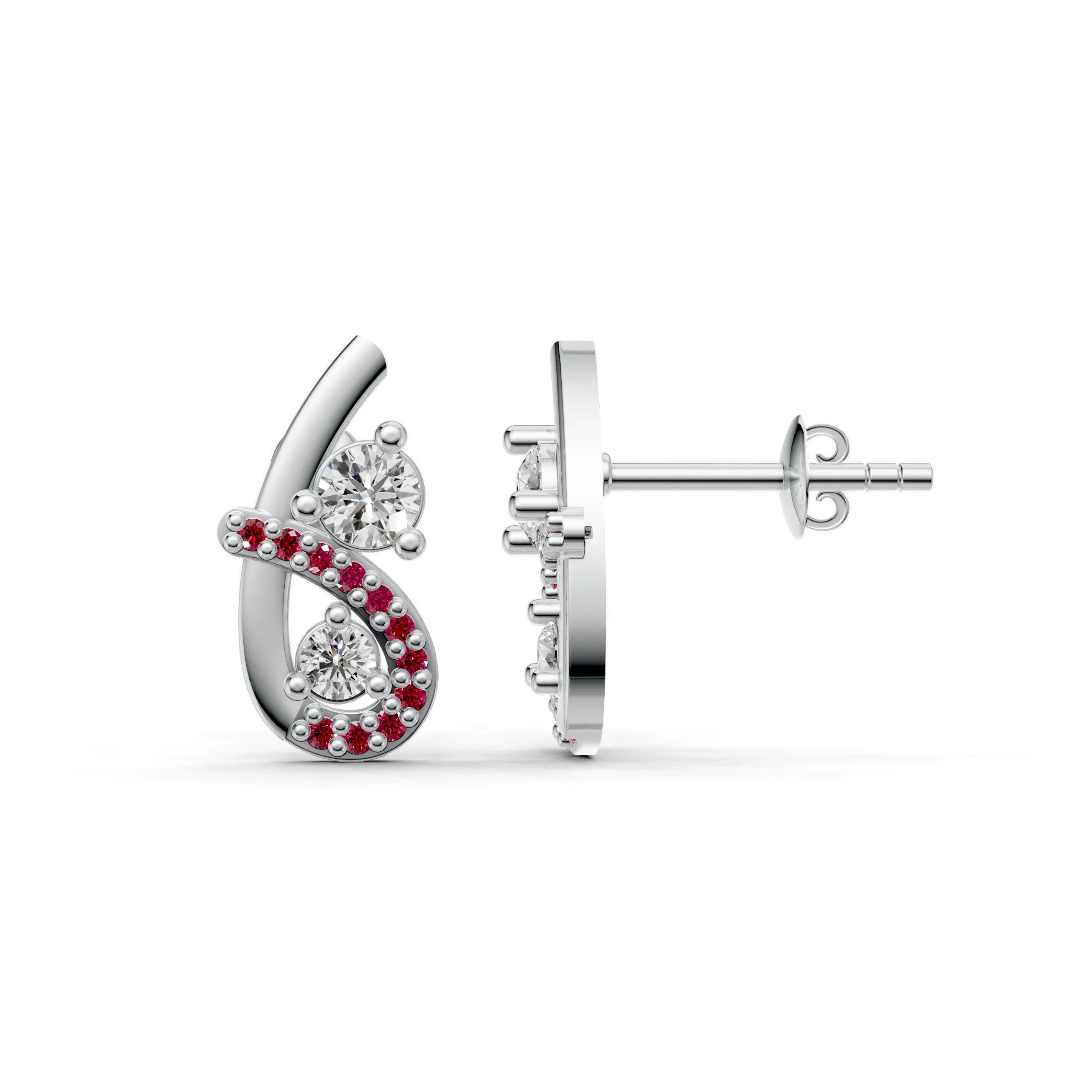 Silver_Diamond_Ruby