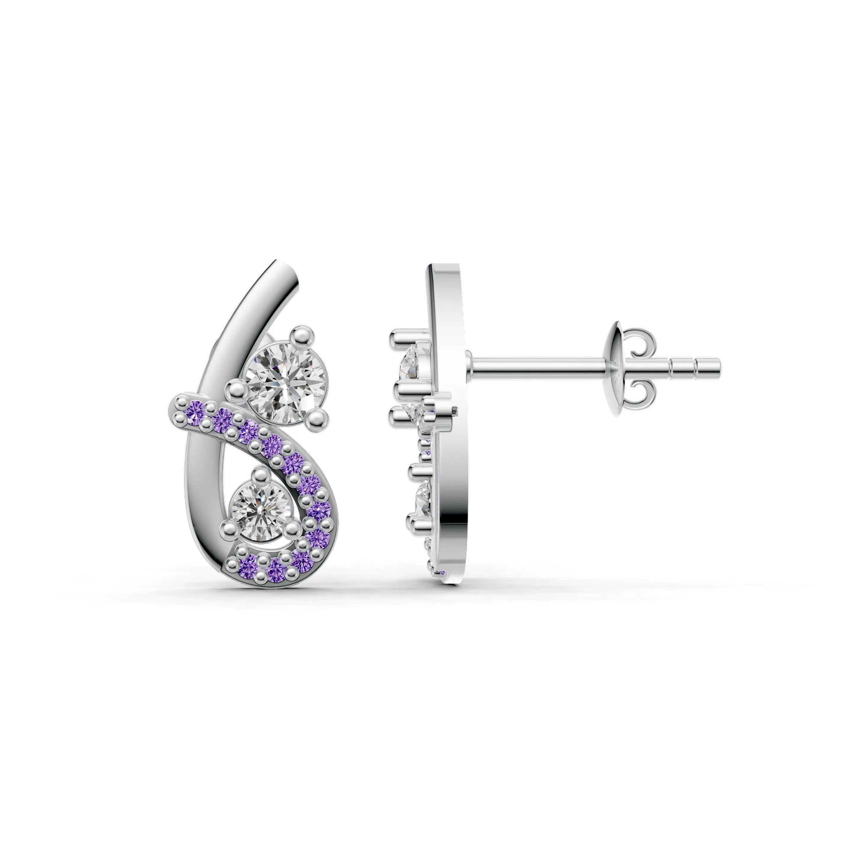 Silver_Diamond_Amethyst