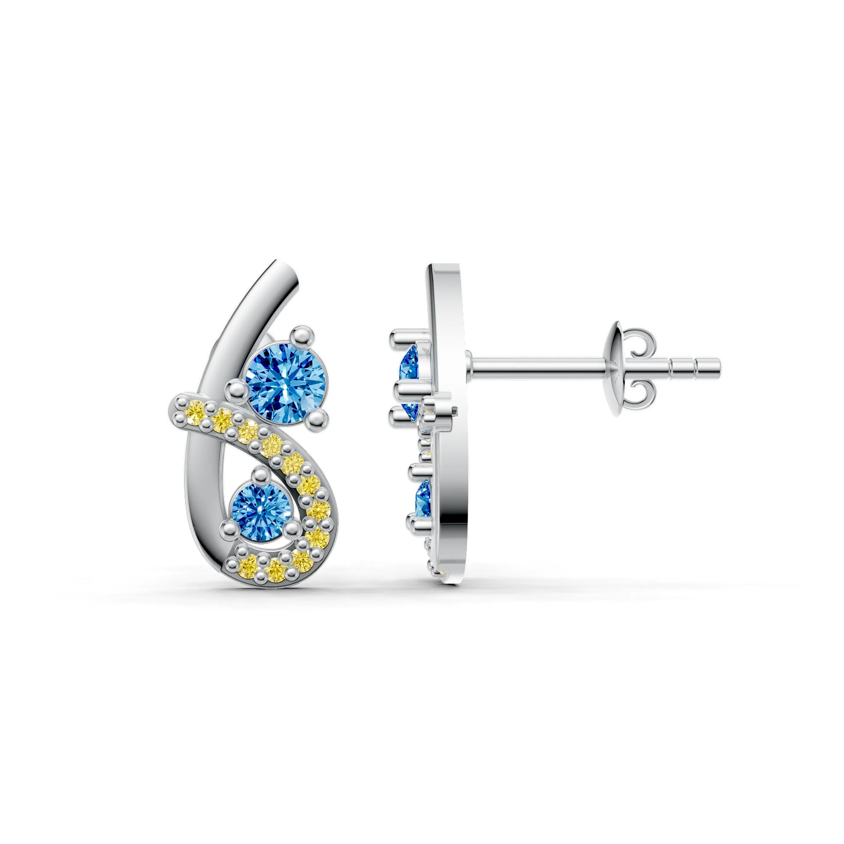 Silver_Aquamarine_Citrine