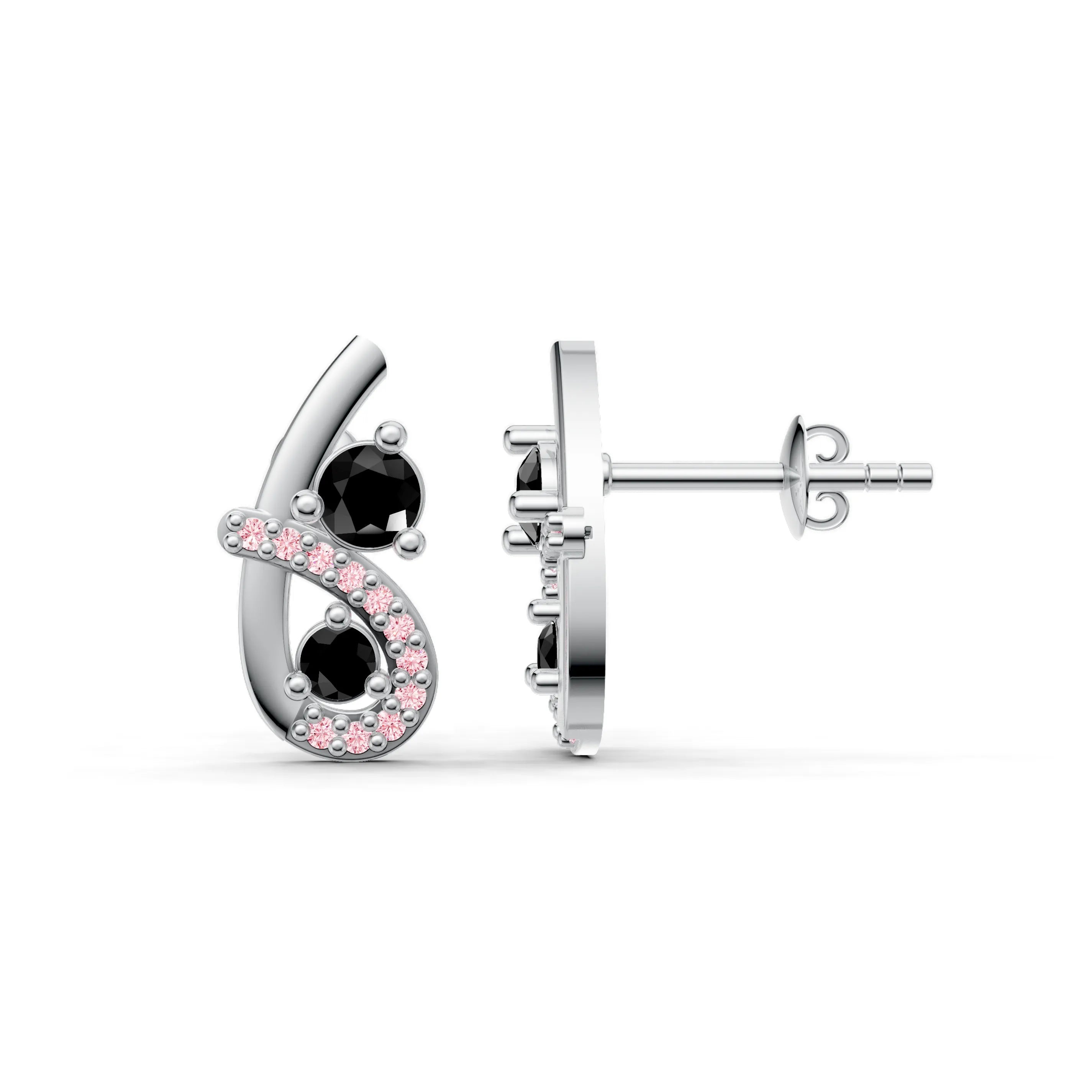Silver_Black_Pink