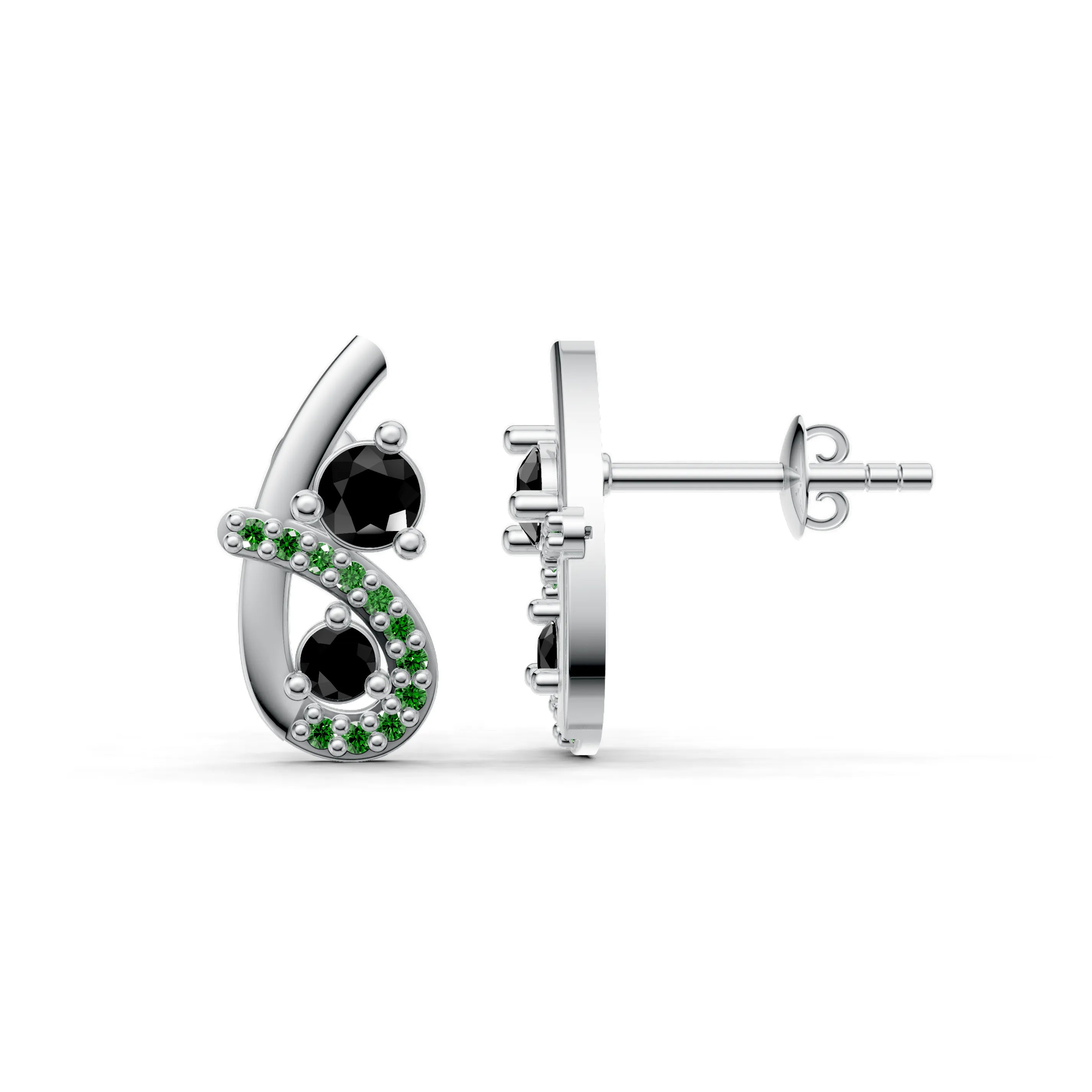 Silver_Black_Emerald