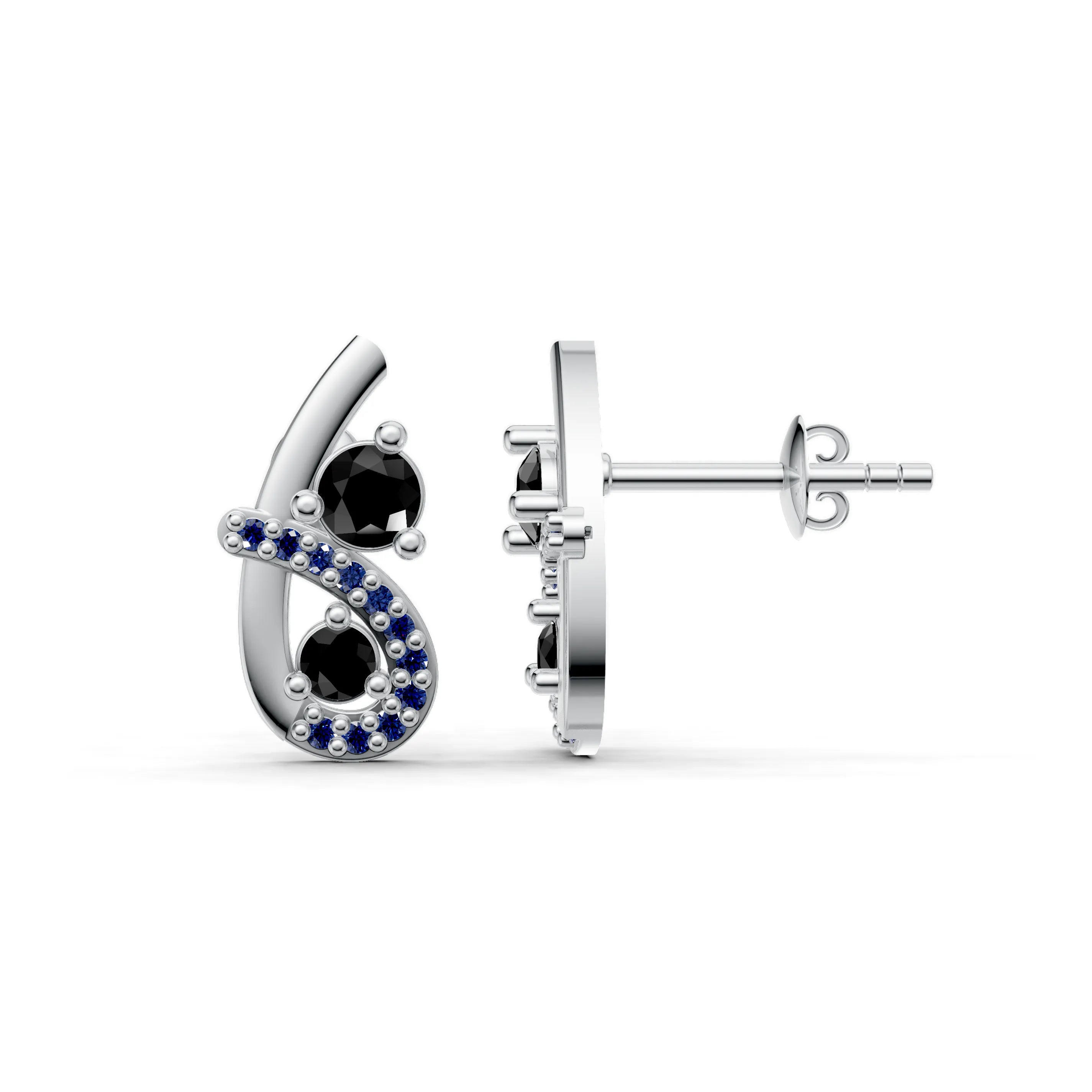 Silver_Black_Sapphire