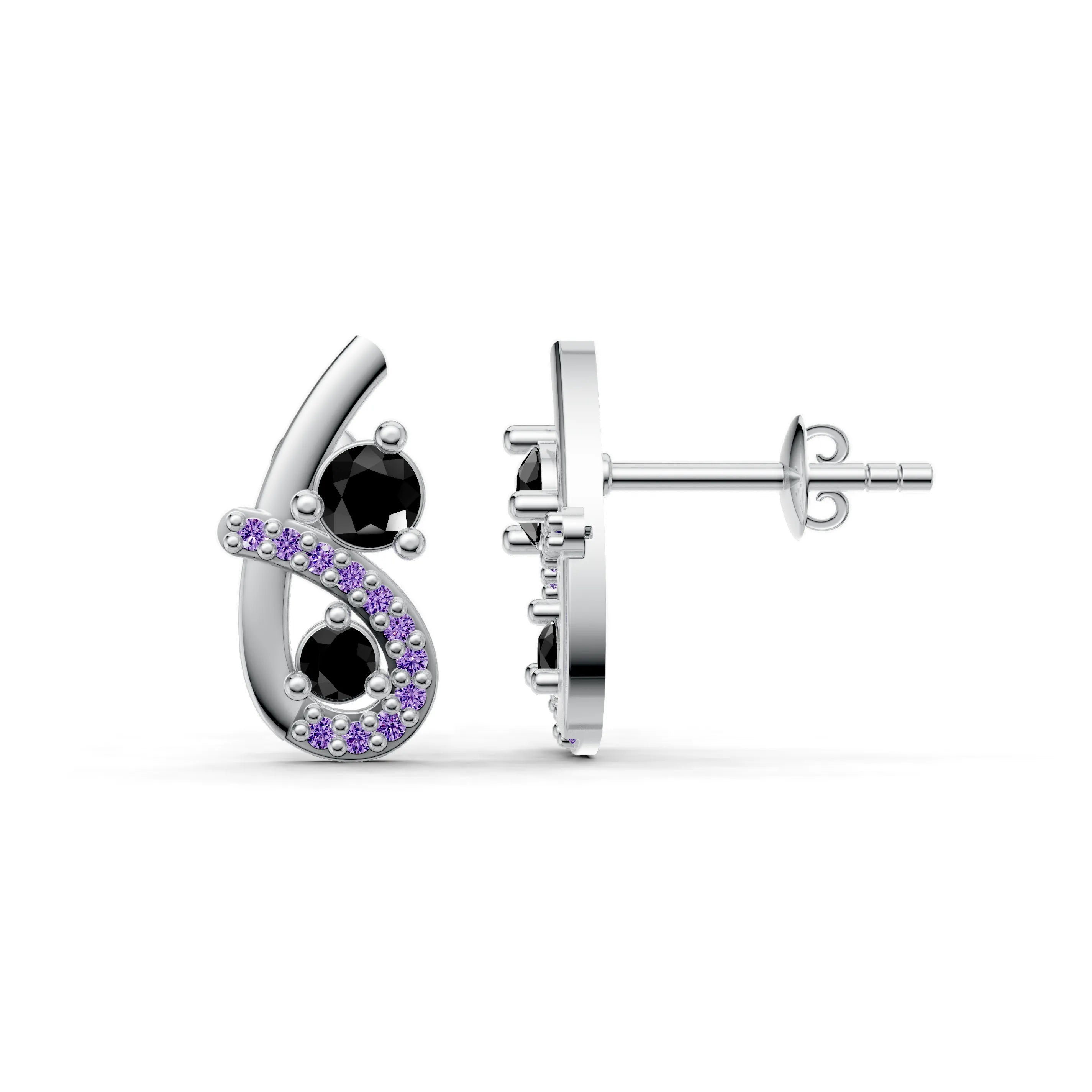 Silver_Black_Amethyst