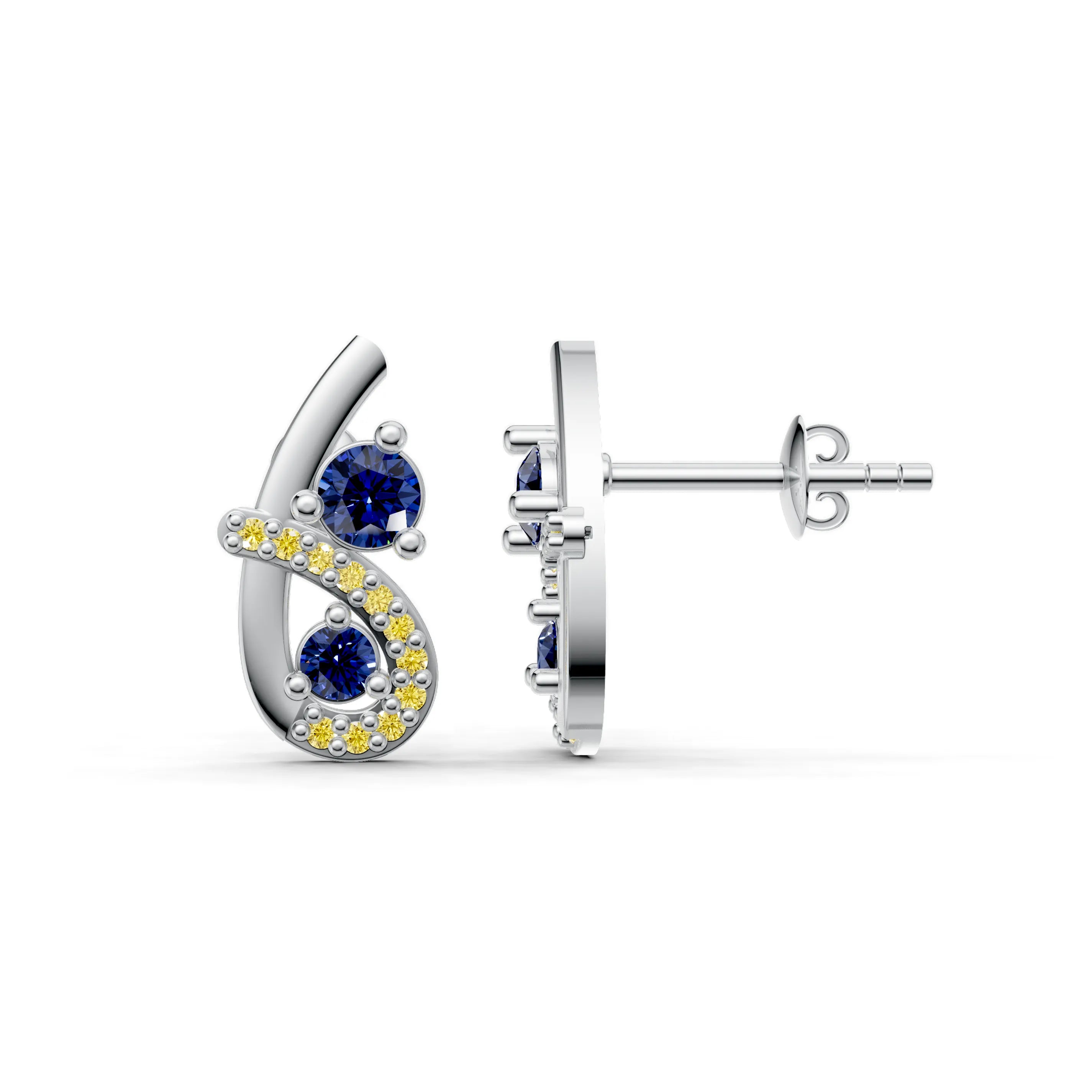 Silver_Sapphire_Citrine