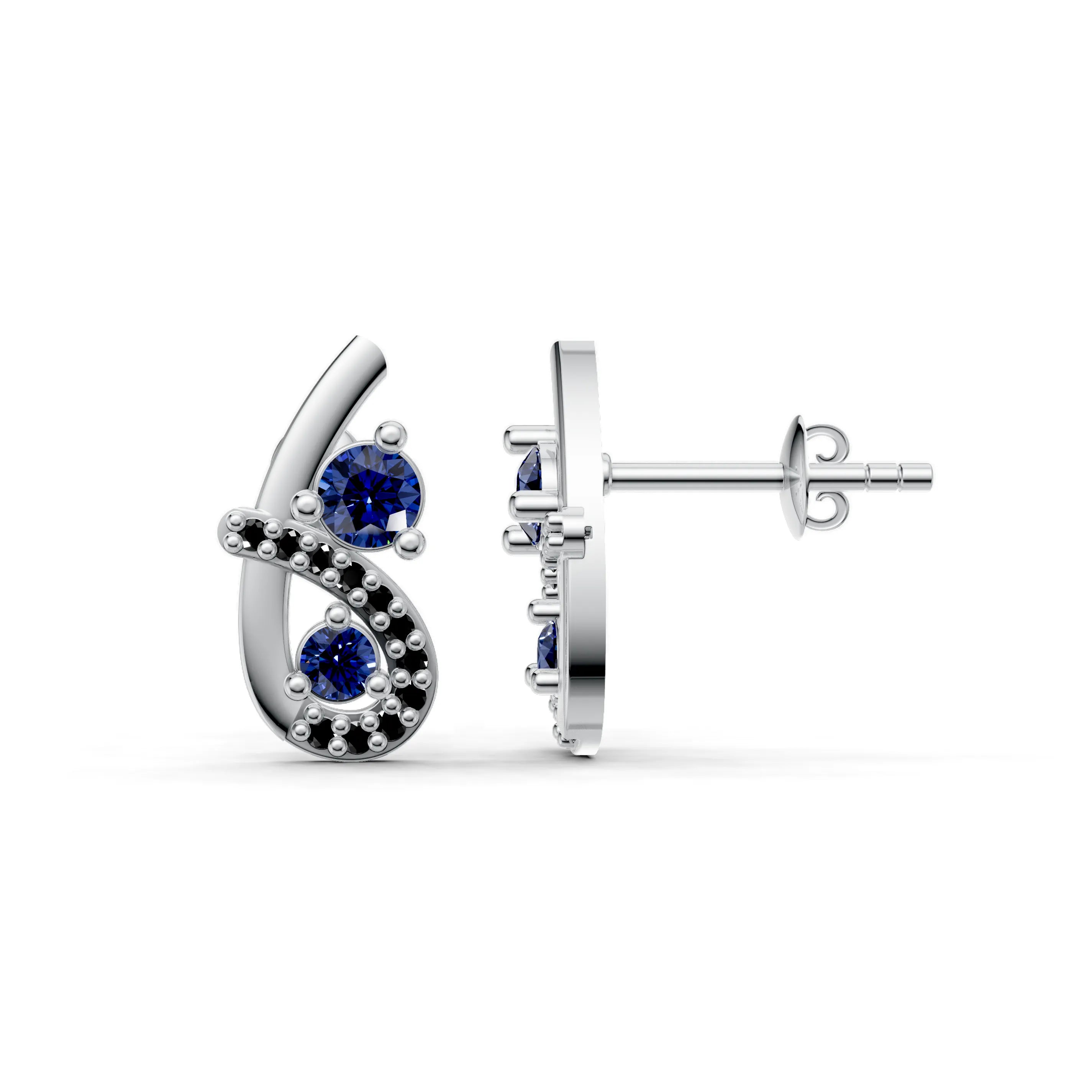 Silver_Sapphire_Black