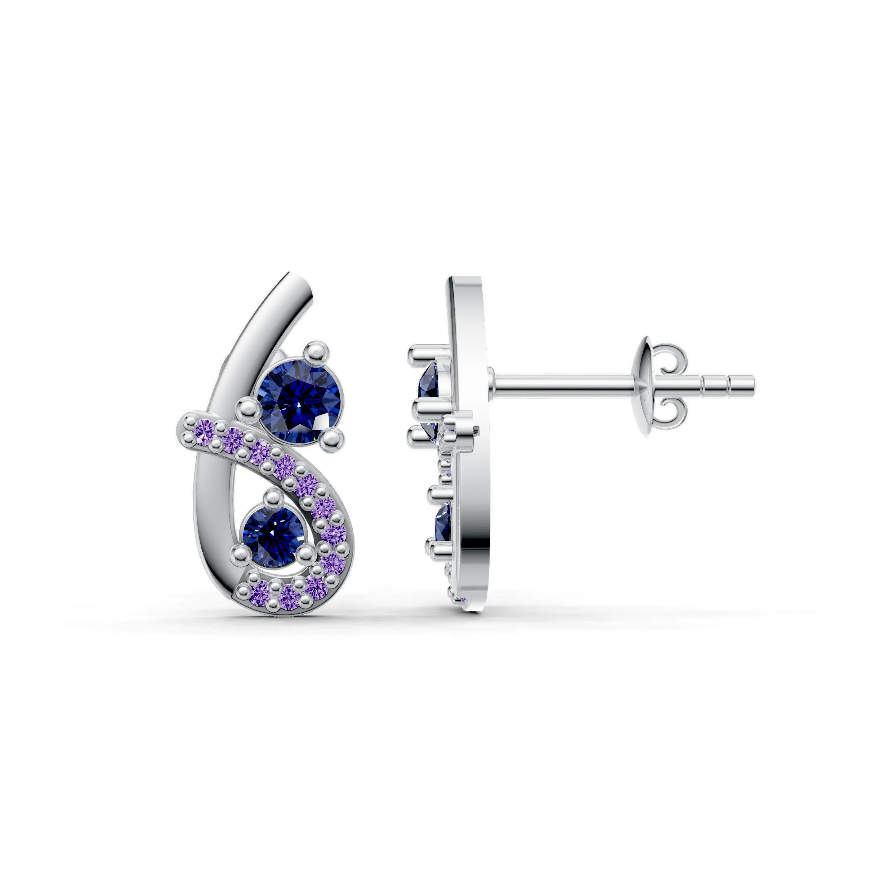 Silver_Sapphire_Amethyst