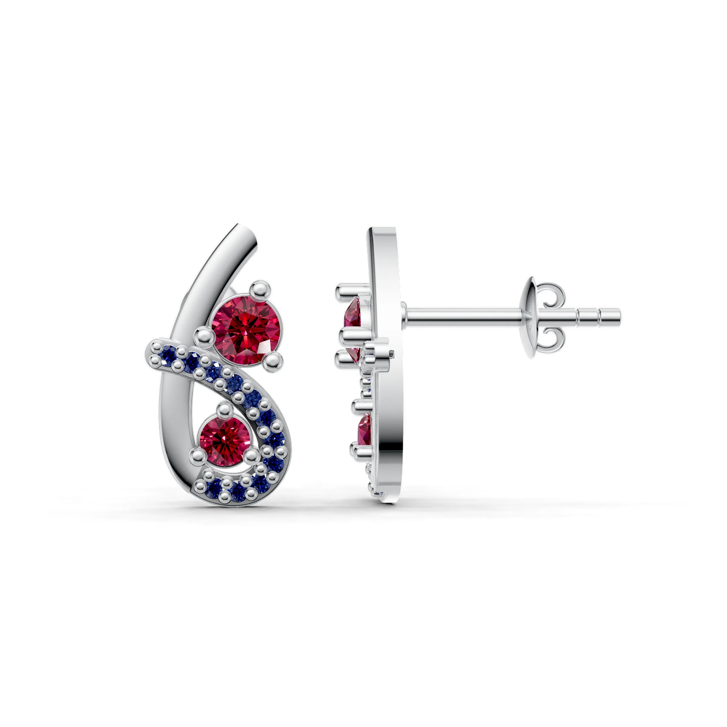 Silver_Ruby_Sapphire