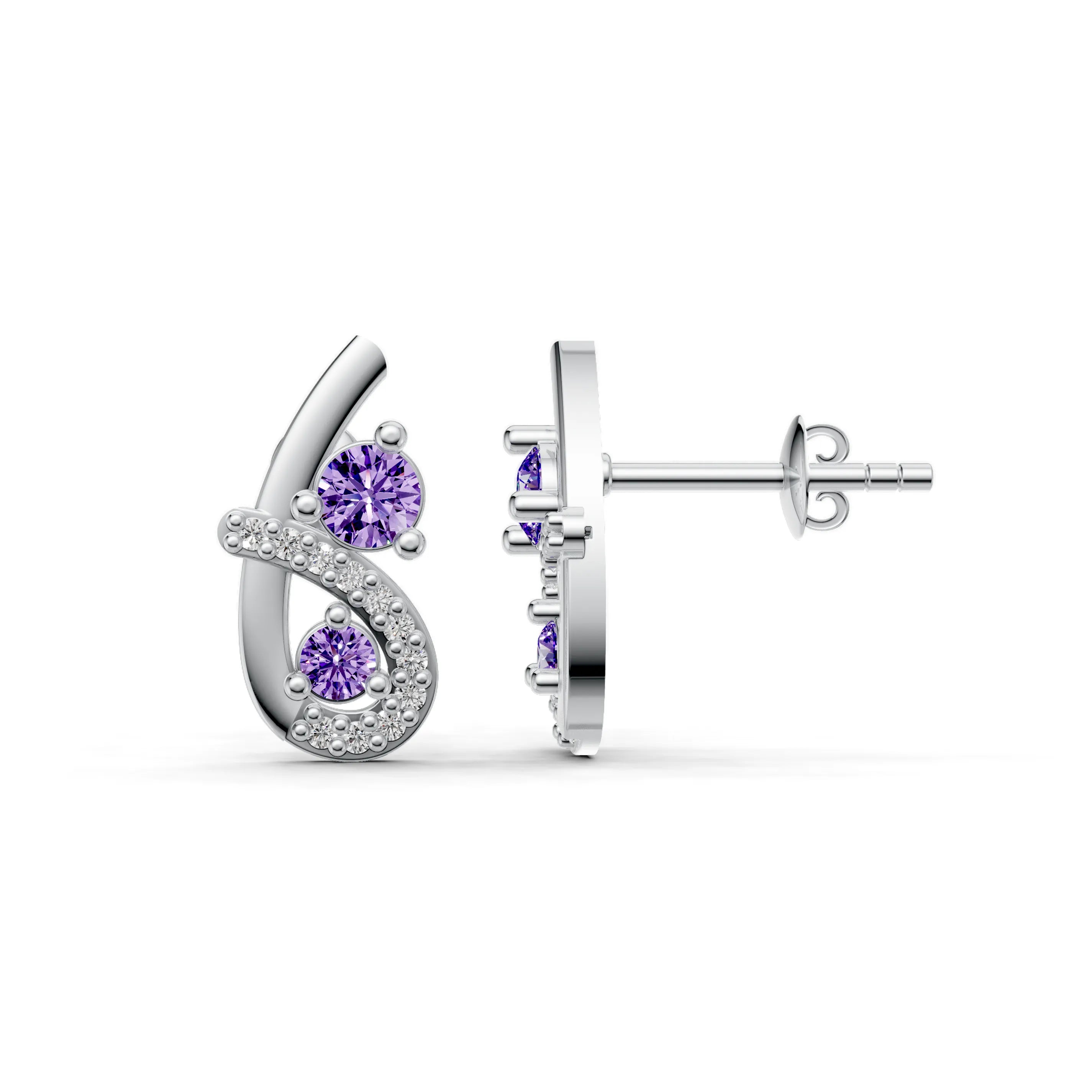 Silver_Amethyst_Diamond