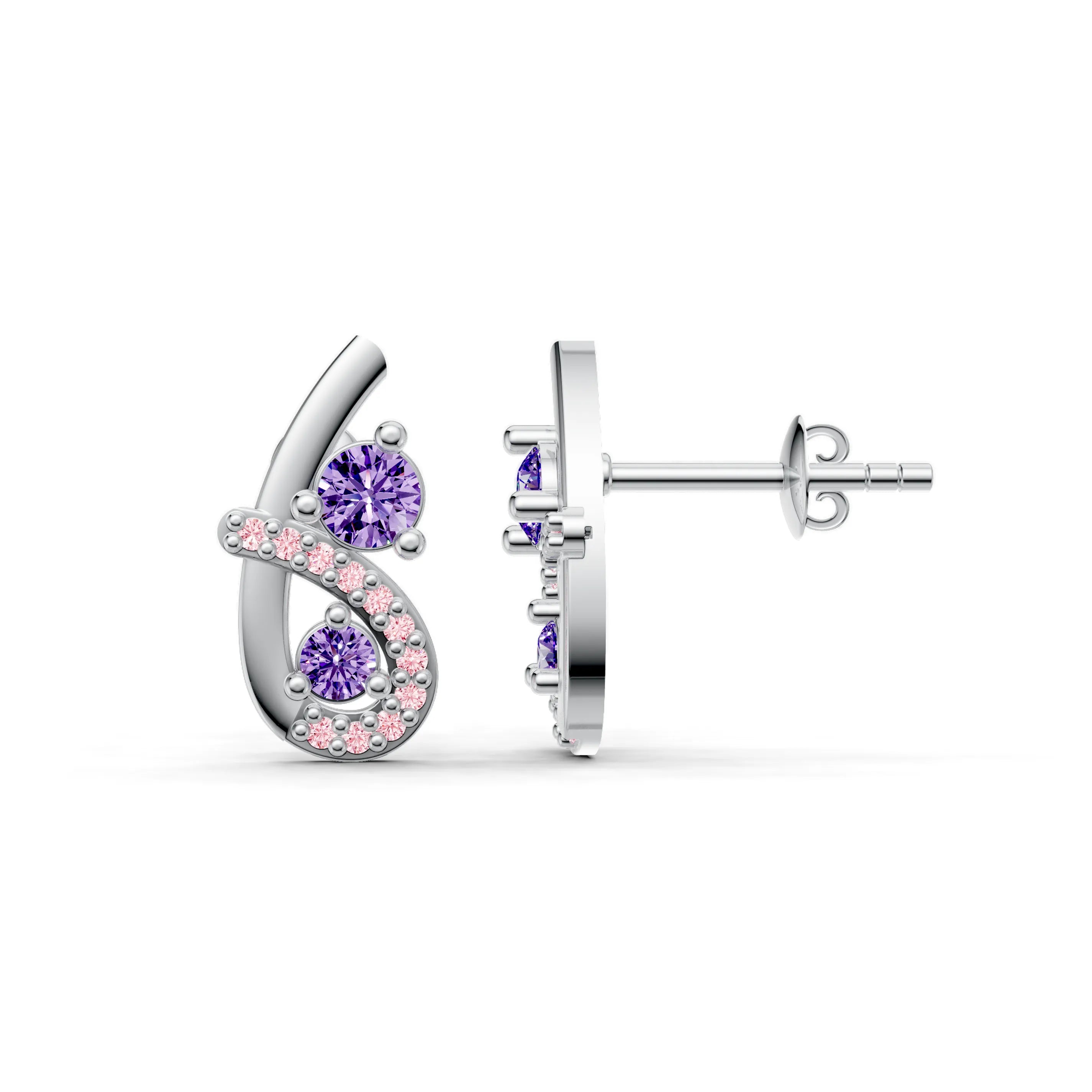 Silver_Amethyst_Pink