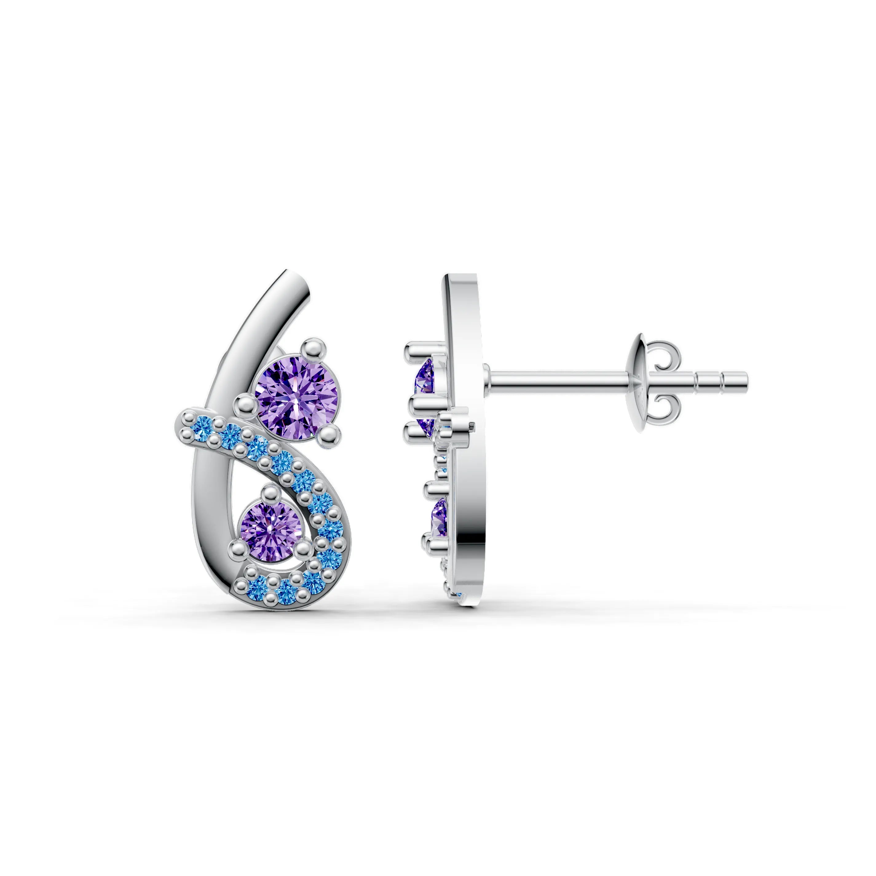 Silver_Amethyst_Aquamarine