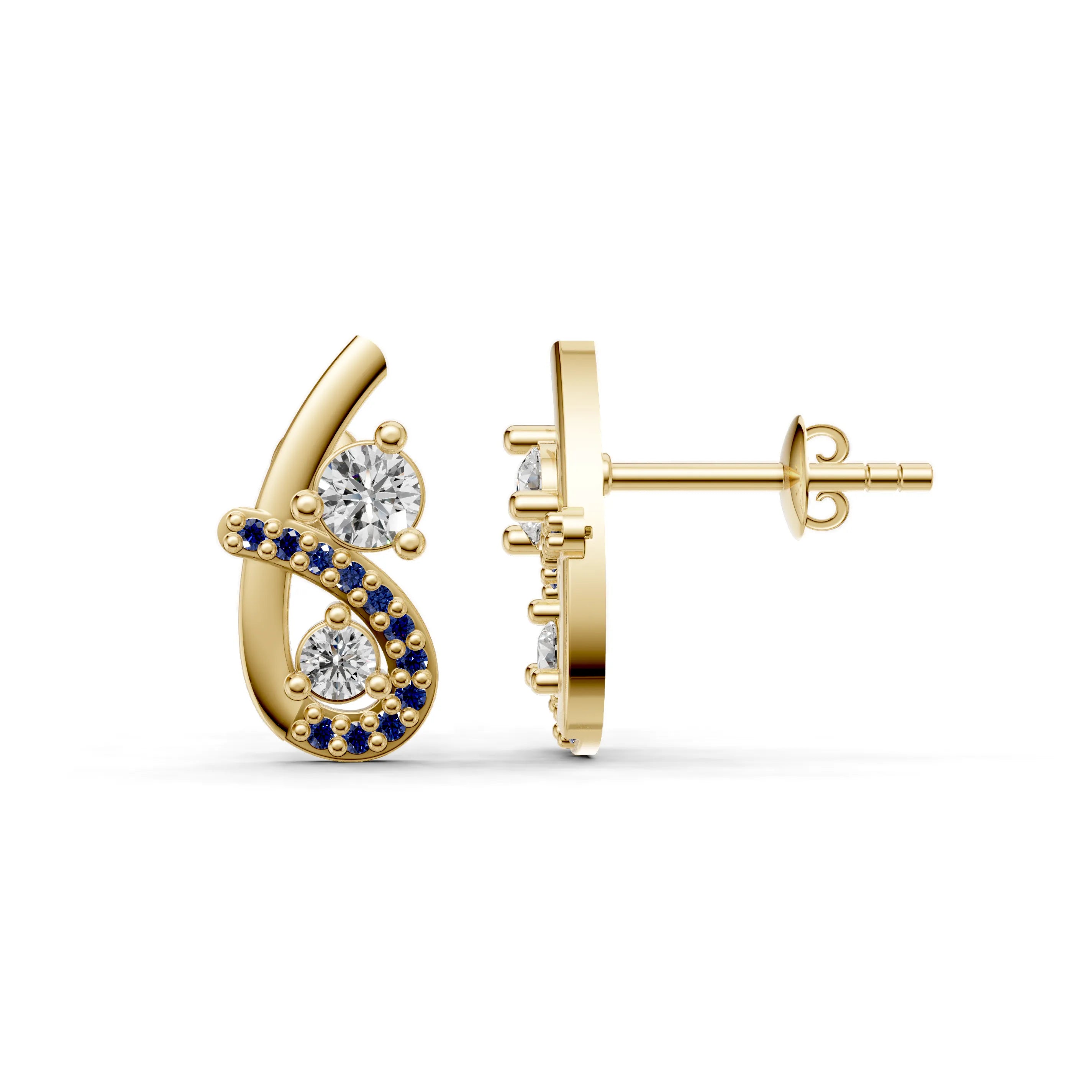 Gold_Diamond_Sapphire