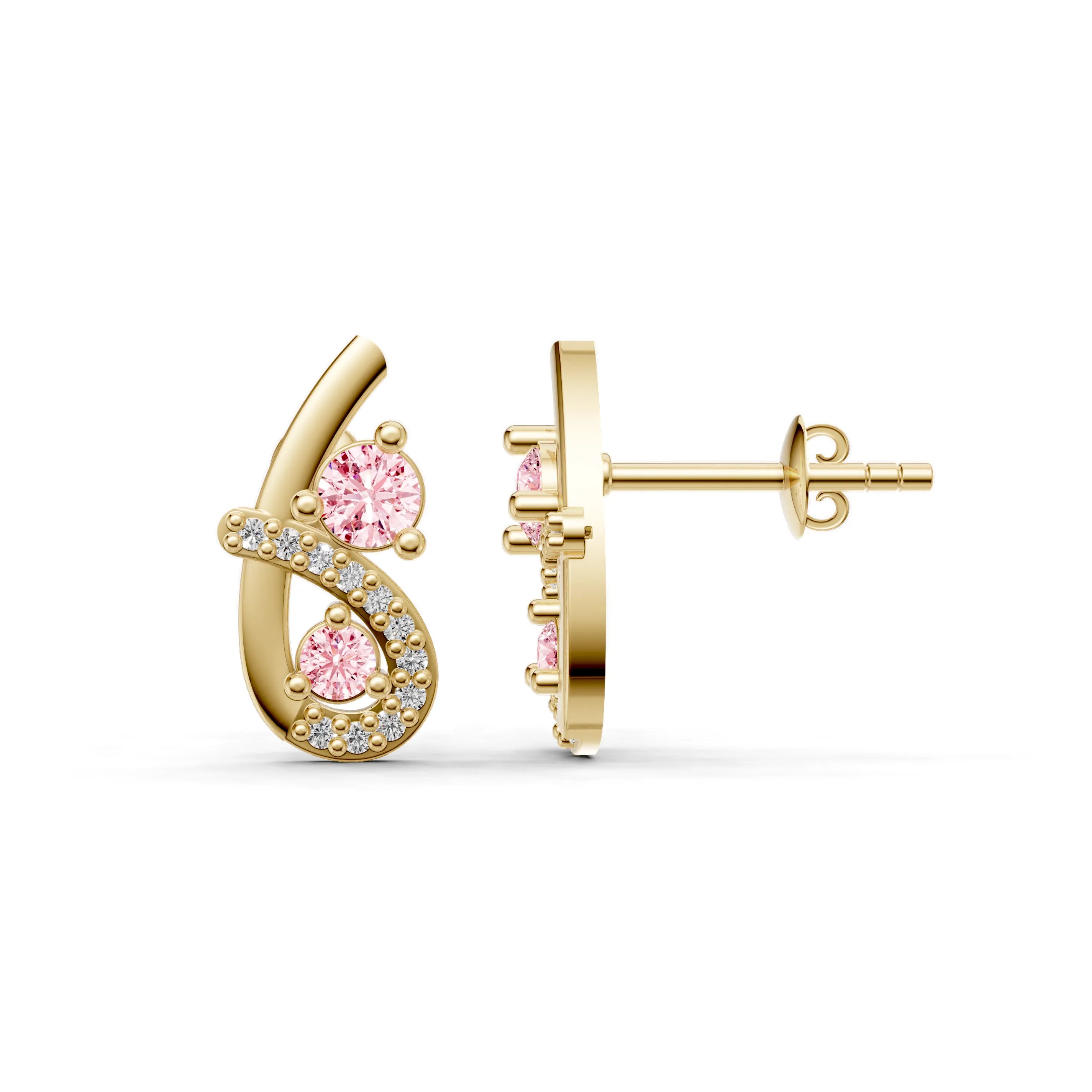 Gold_Pink_Diamond