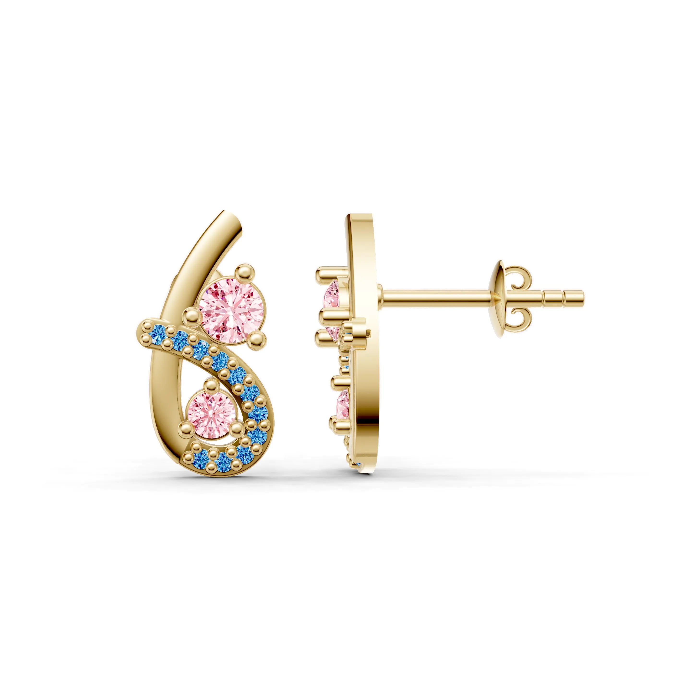 Gold_Pink_Aquamarine