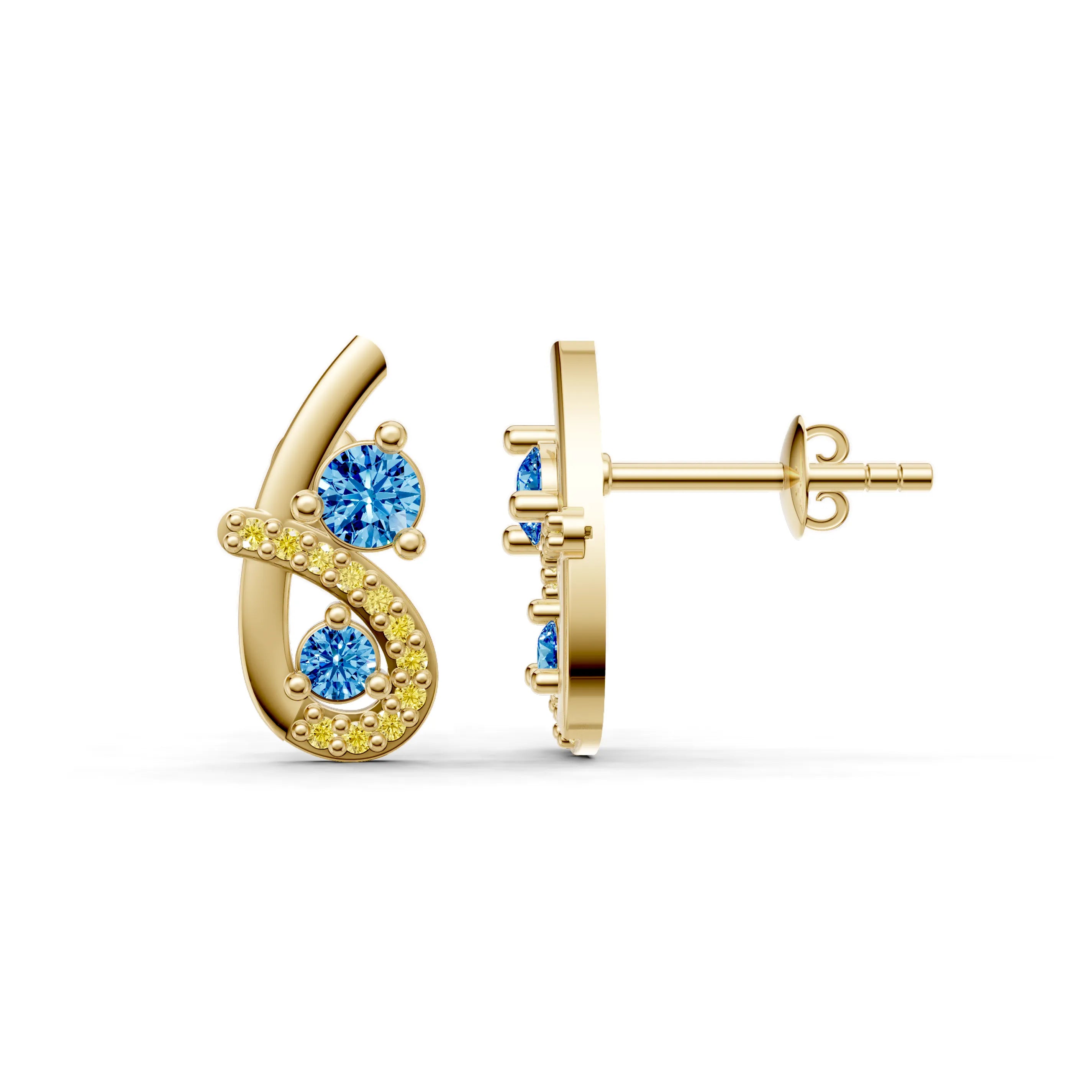 Gold_Aquamarine_Citrine