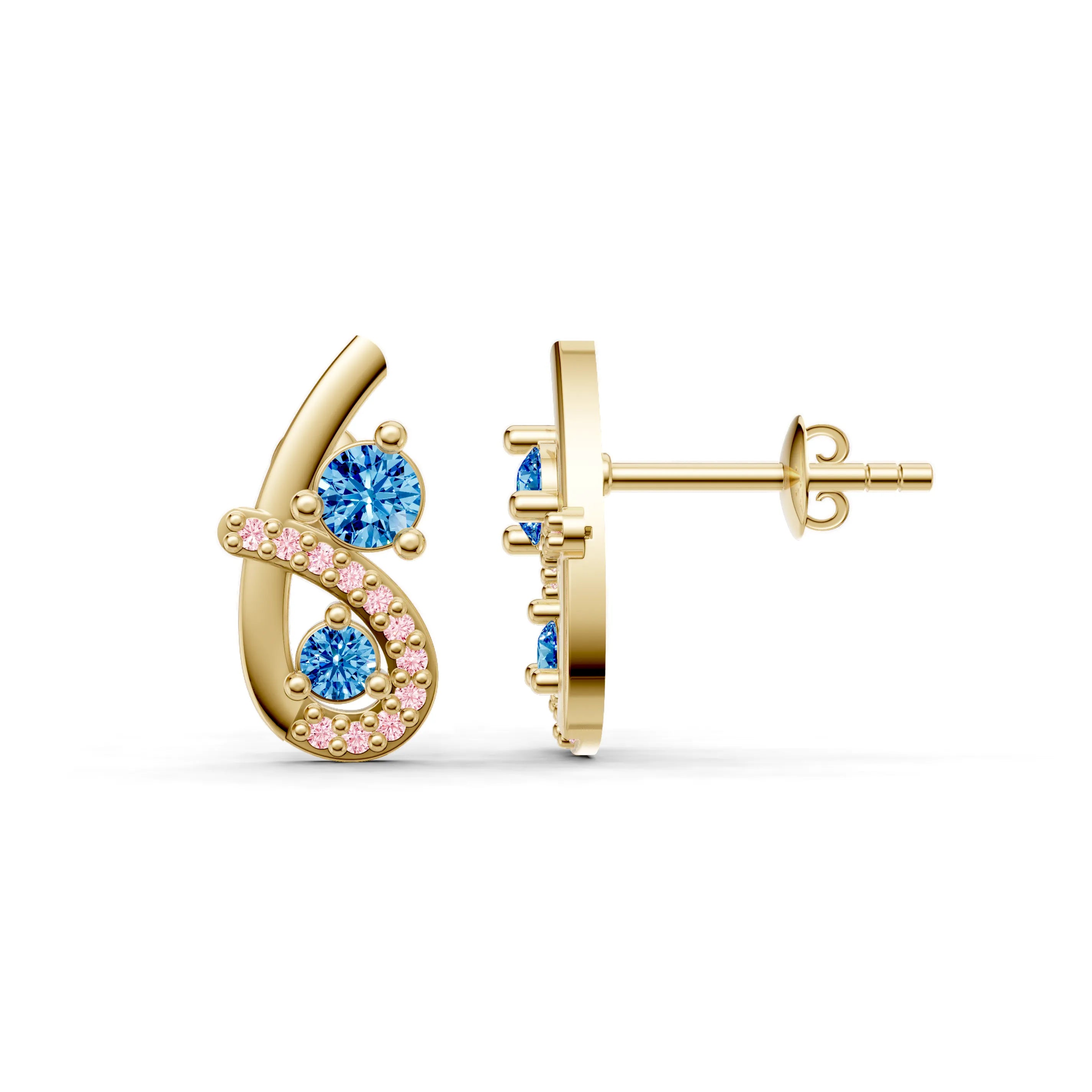 Gold_Aquamarine_Pink