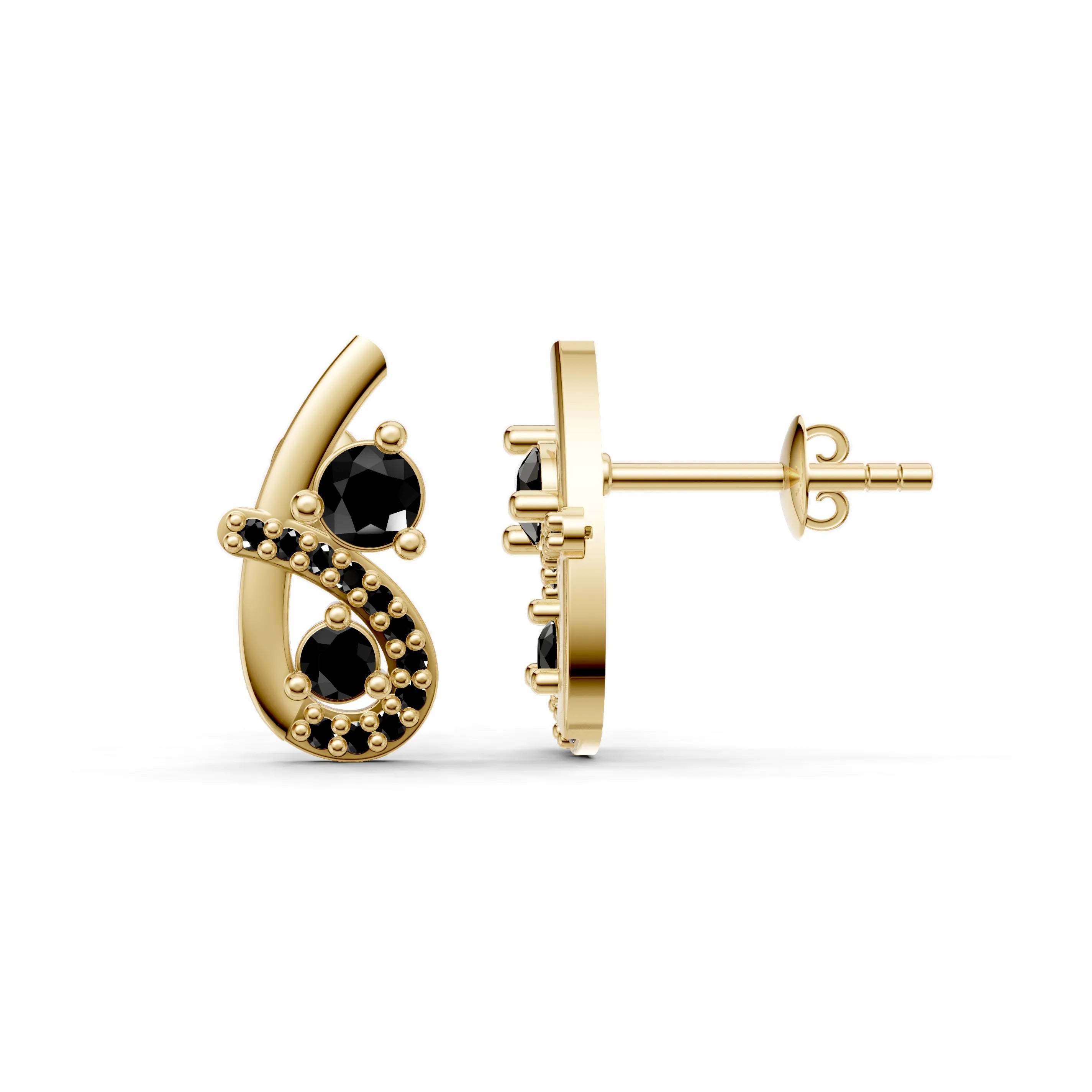 Gold_Black_Black