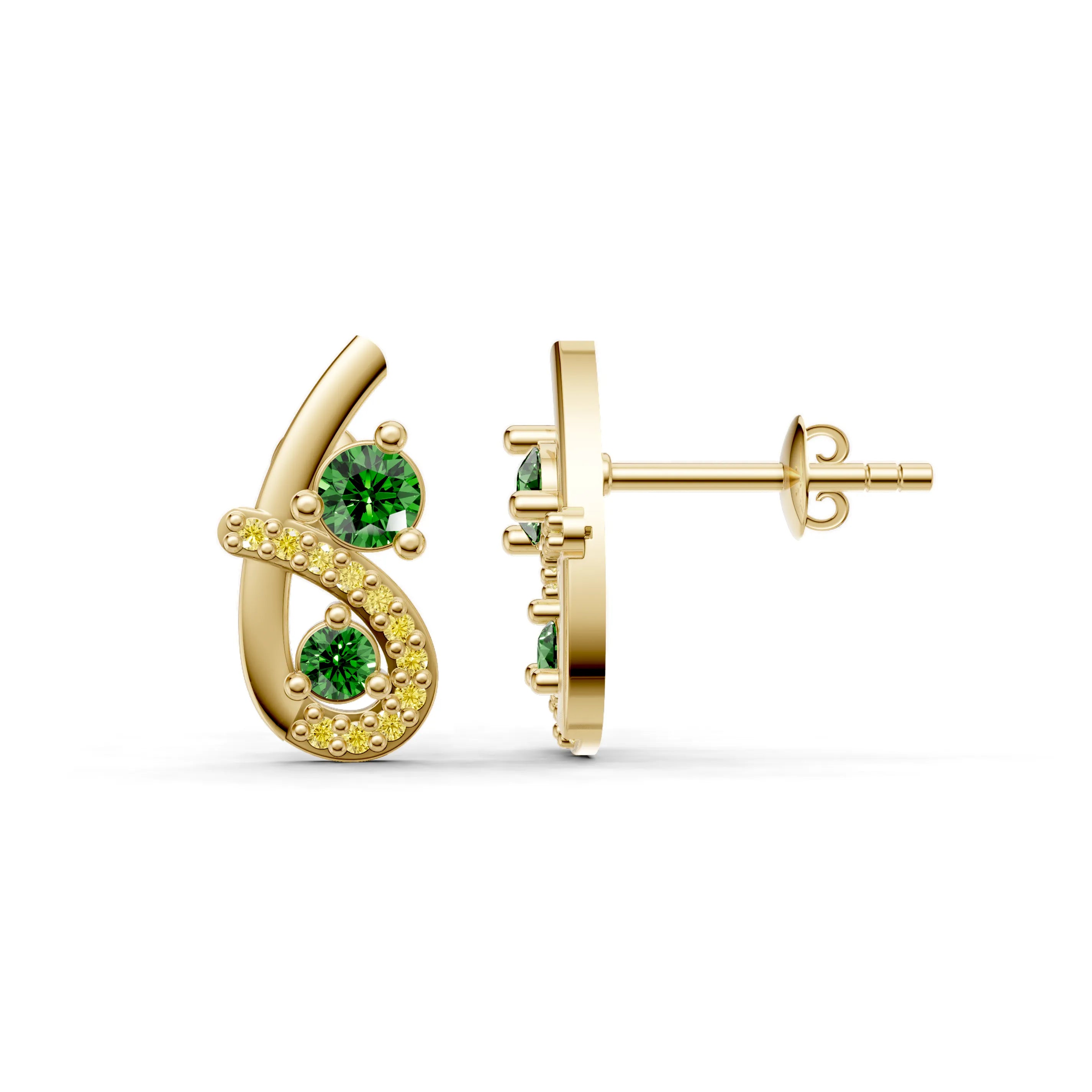 Gold_Emerald_Citrine