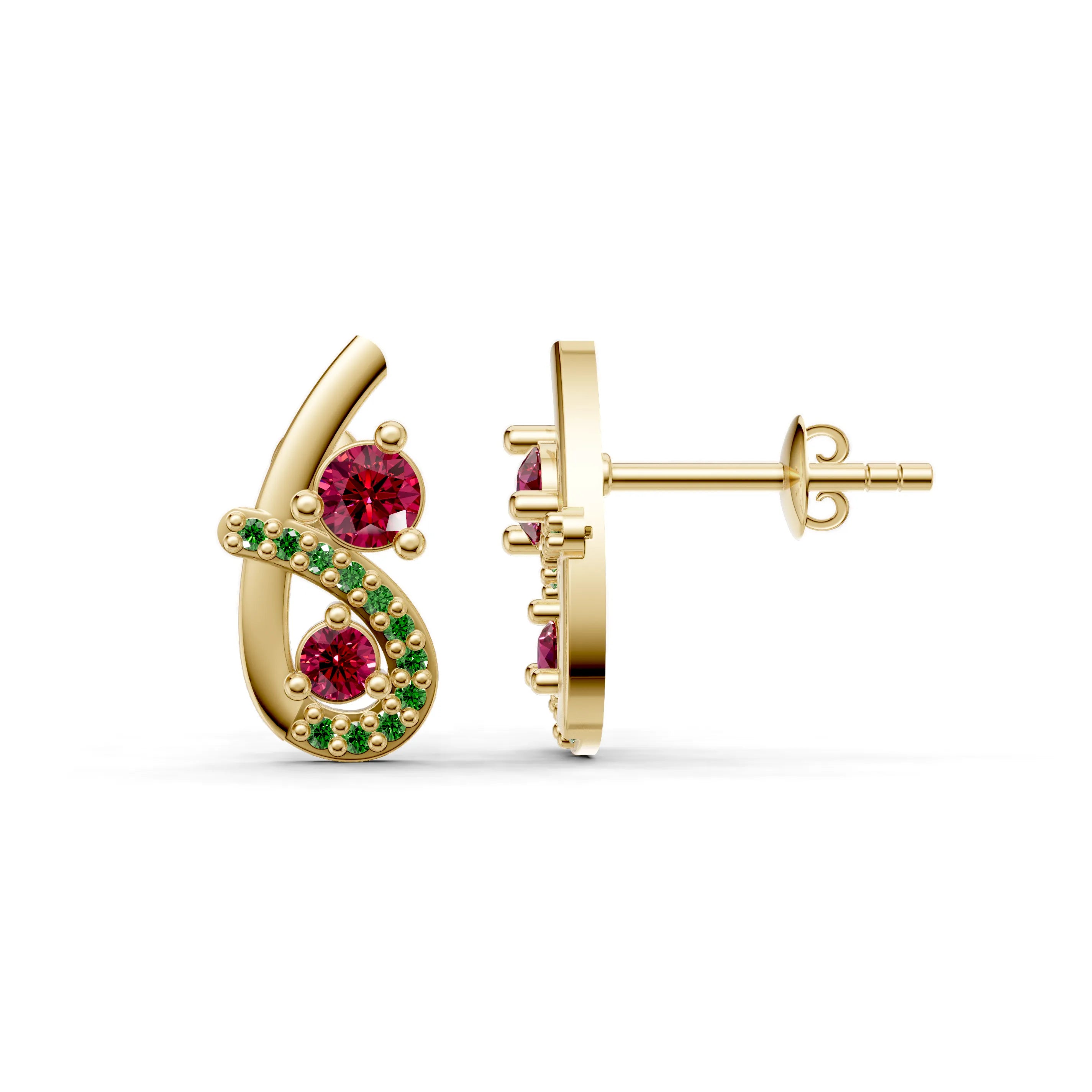 Gold_Ruby_Emerald