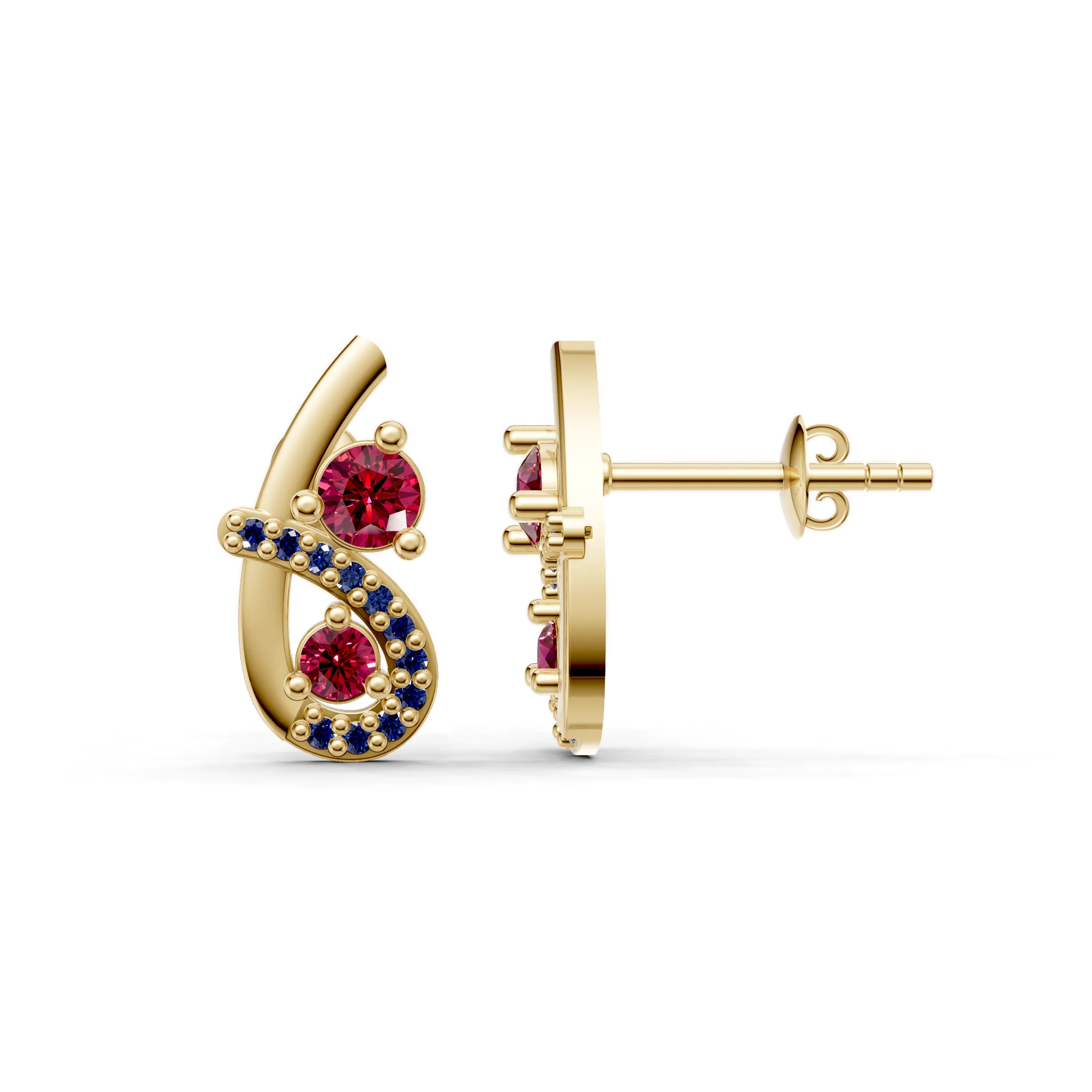 Gold_Ruby_Sapphire