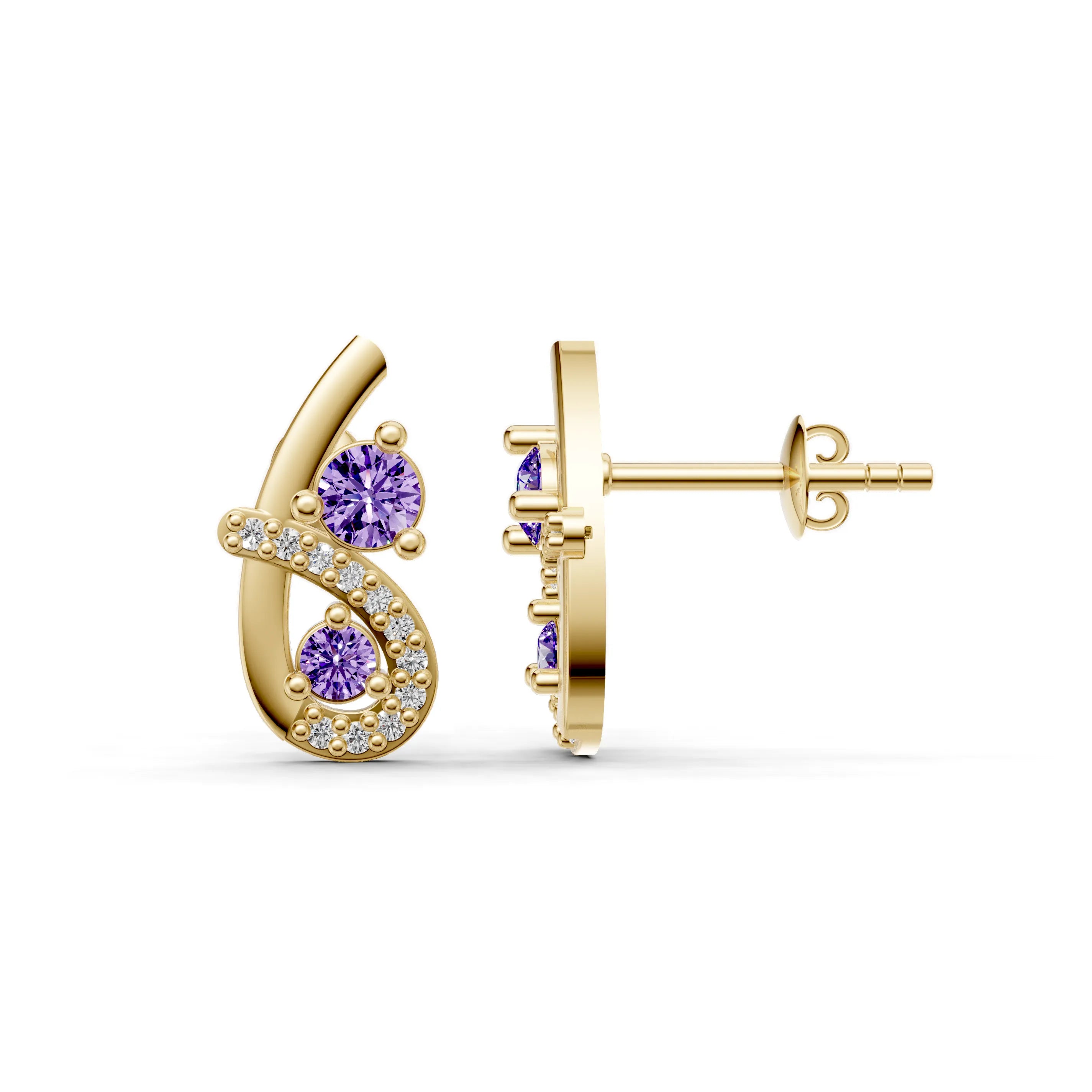 Gold_Amethyst_Diamond