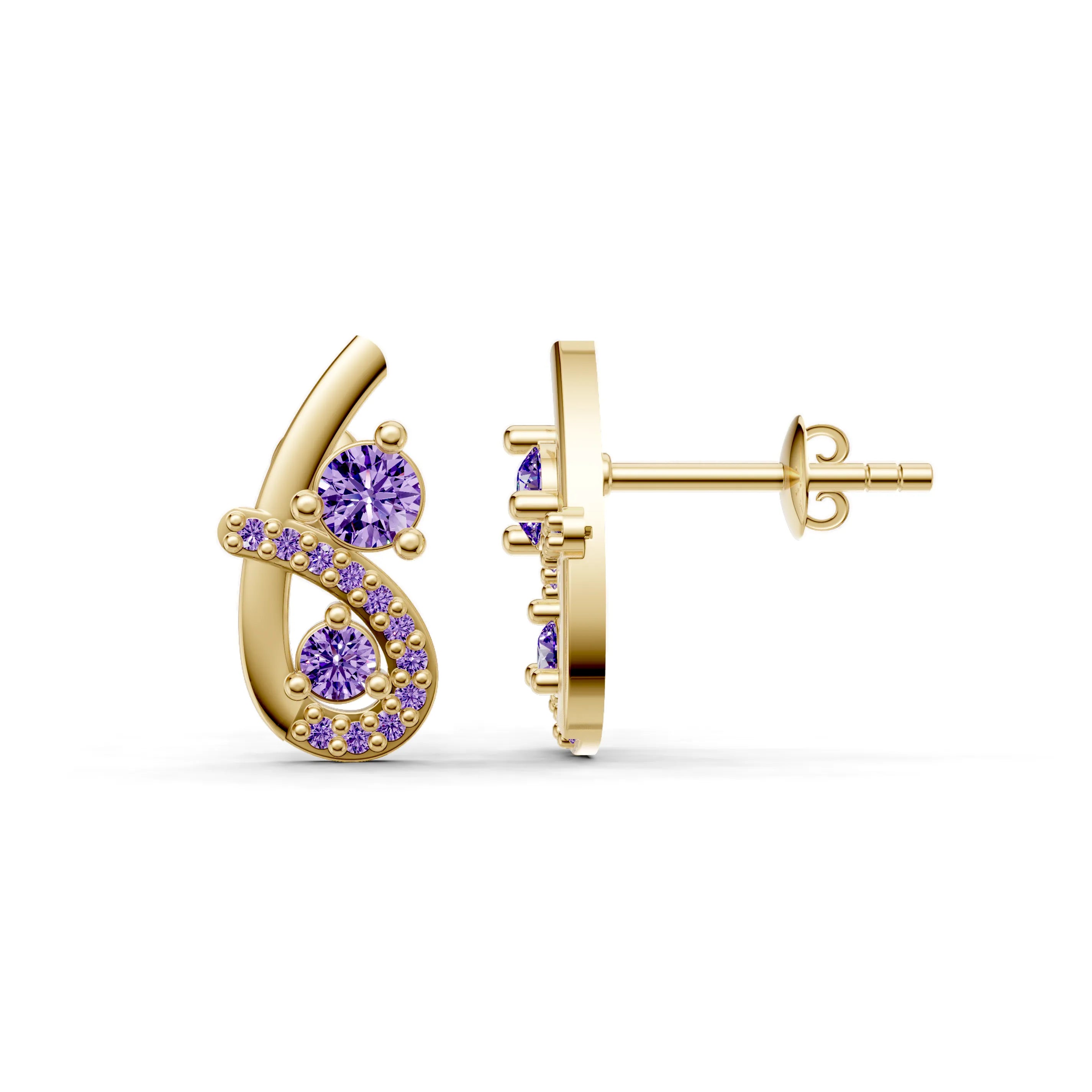 Gold_Amethyst_Amethyst