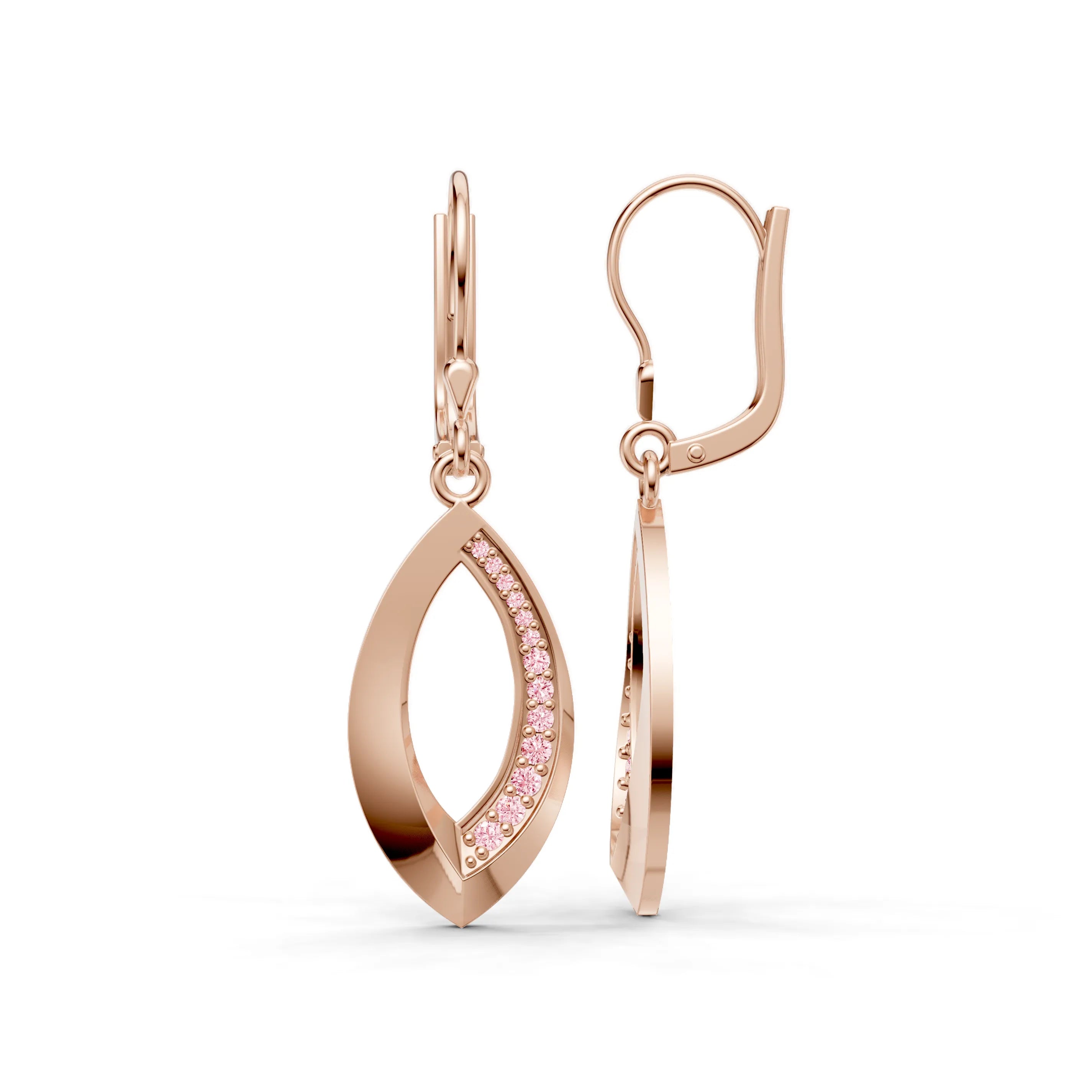 Rose_Pink_Pink